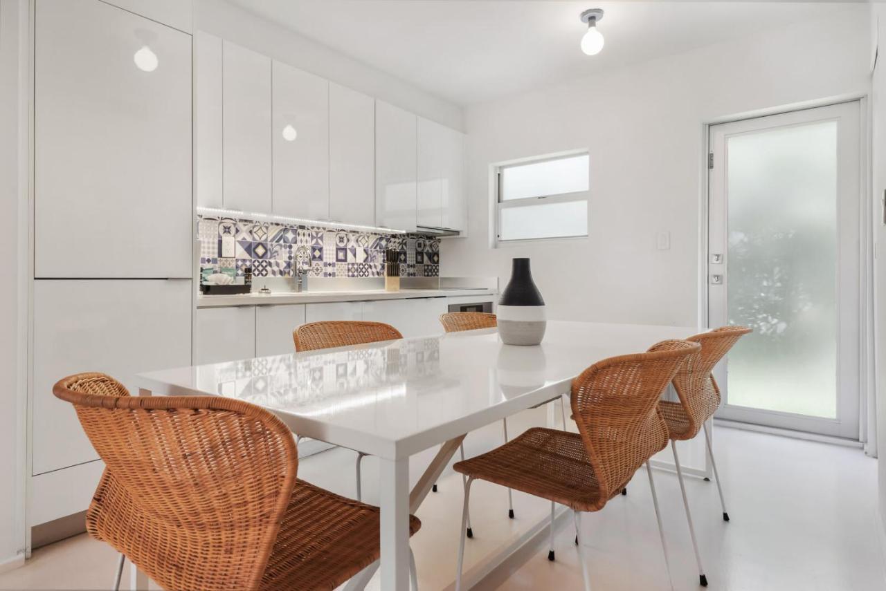 Roami At 250 Collins Apartment Miami Beach