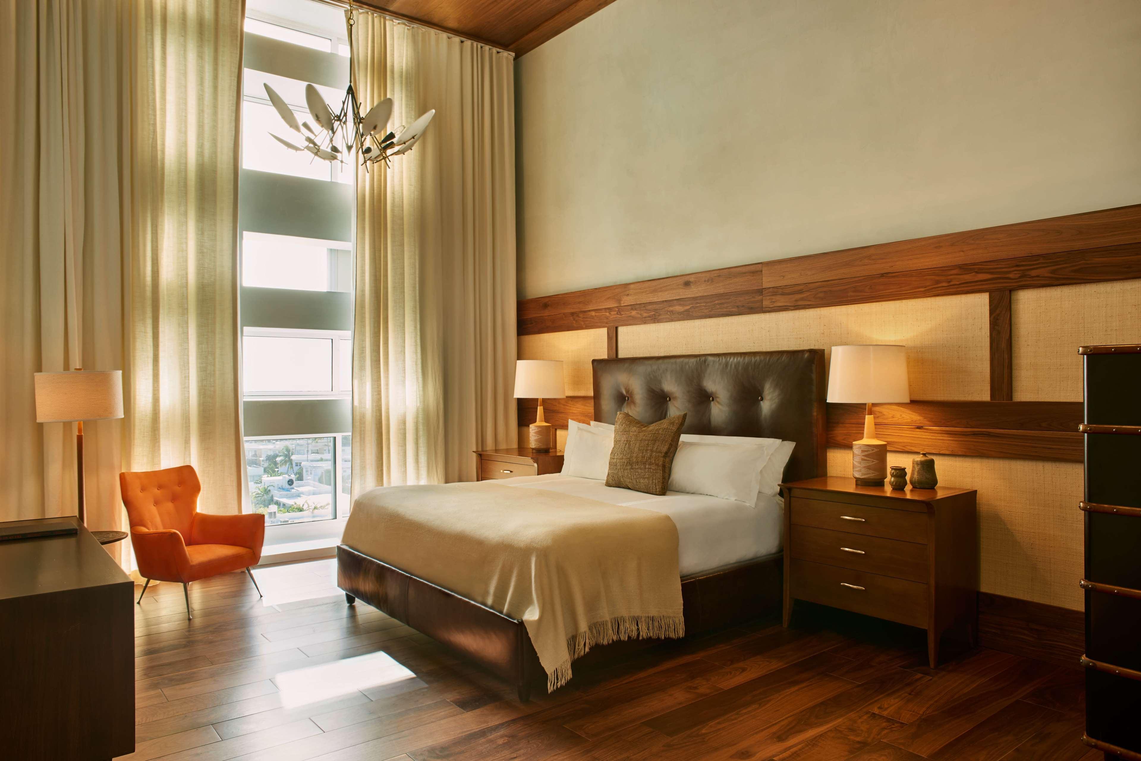 Nautilus Sonesta 5*