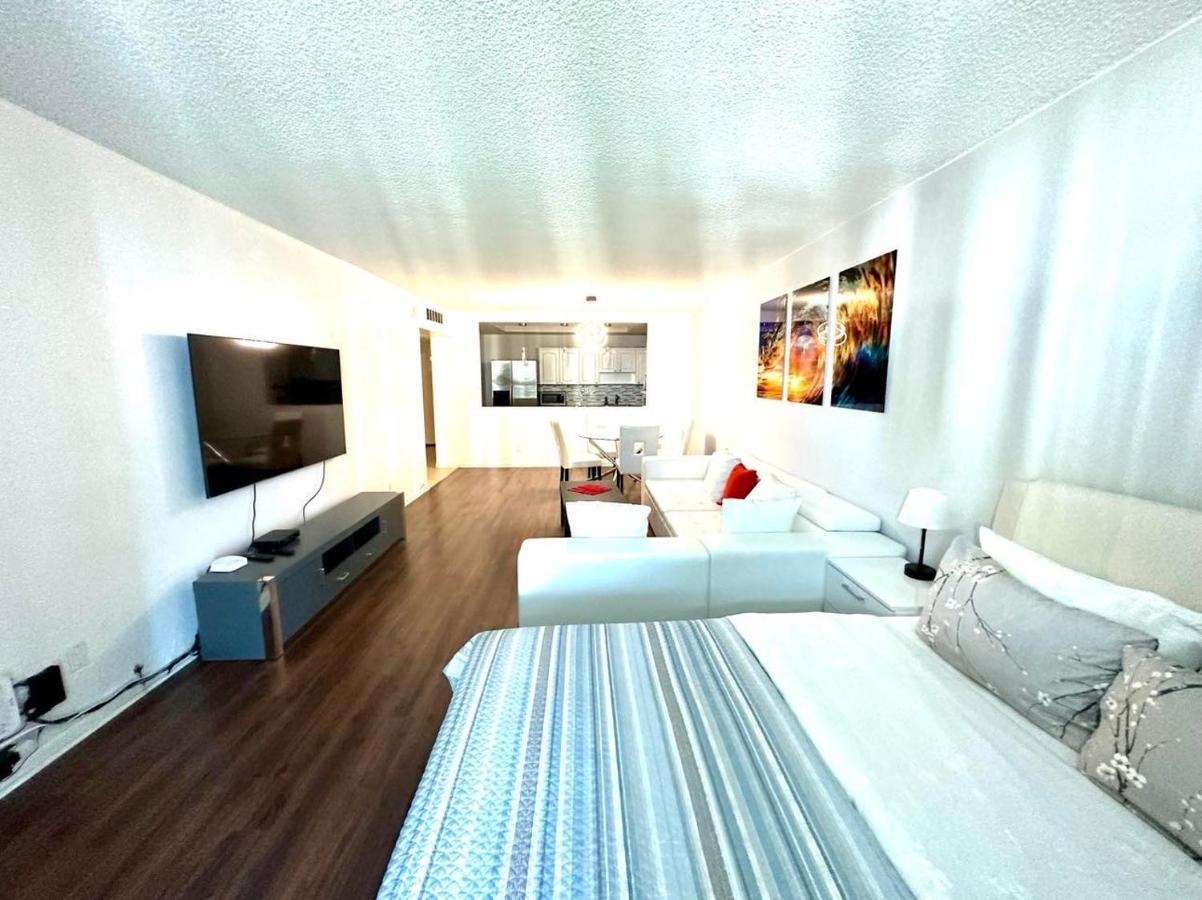 Sunny Isles Miami Miami Beach