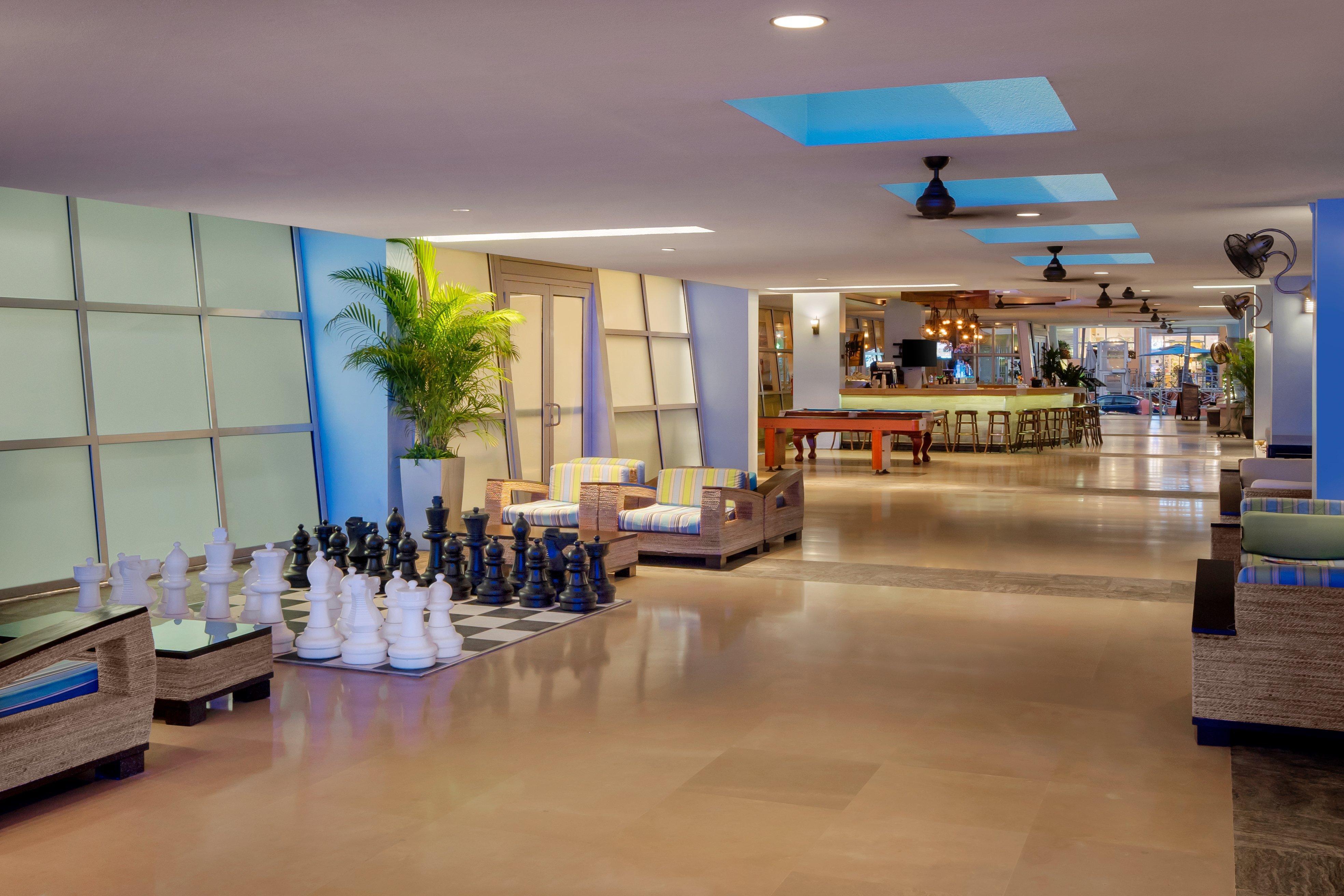 Resort Z Ocean Hotel, Classico A Sonesta Collection (adults Only) Miami Beach