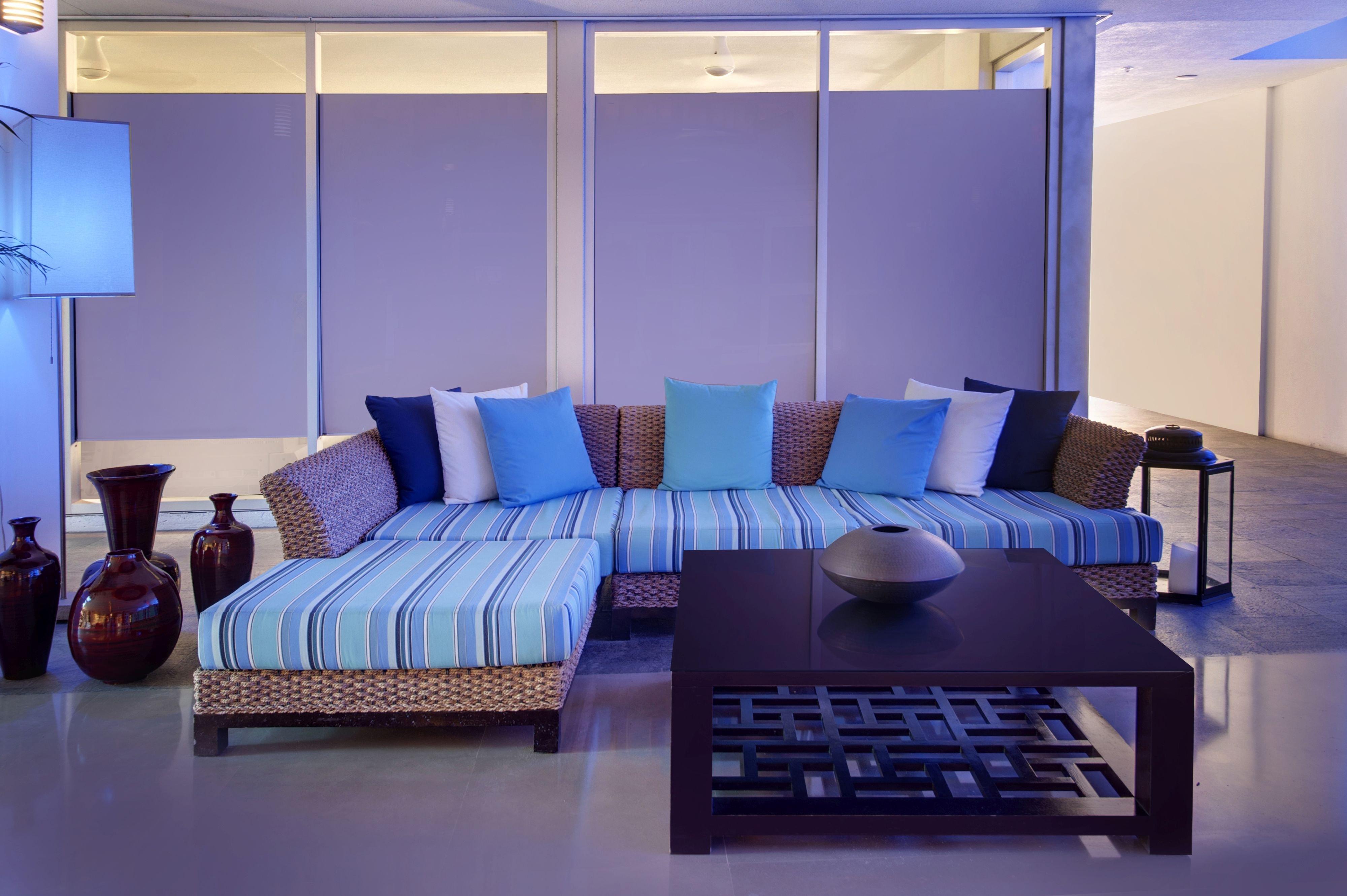 Resort Z Ocean Hotel, Classico A Sonesta Collection (adults Only) 4*
