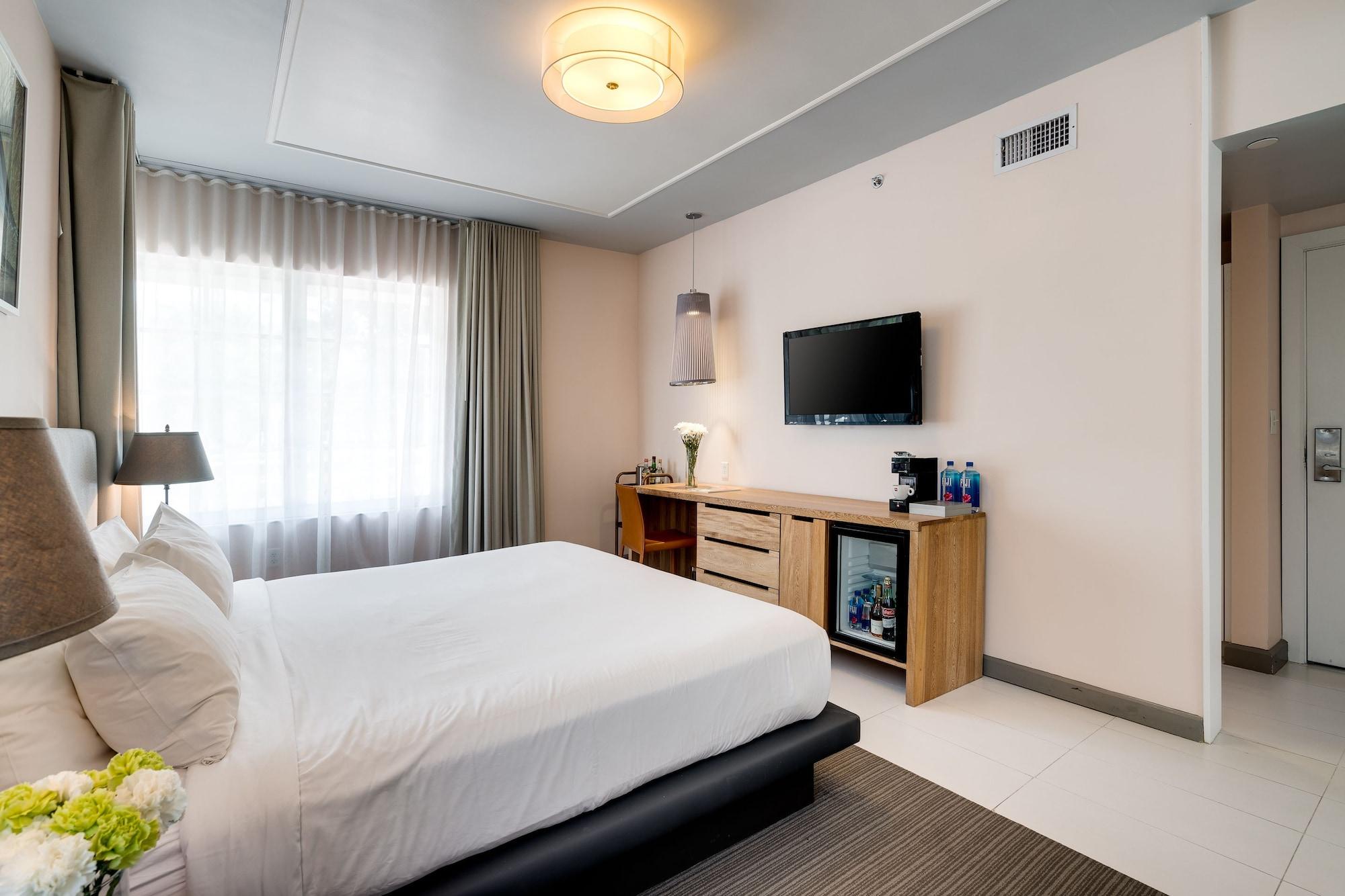 South Beach Hotel Miami Beach