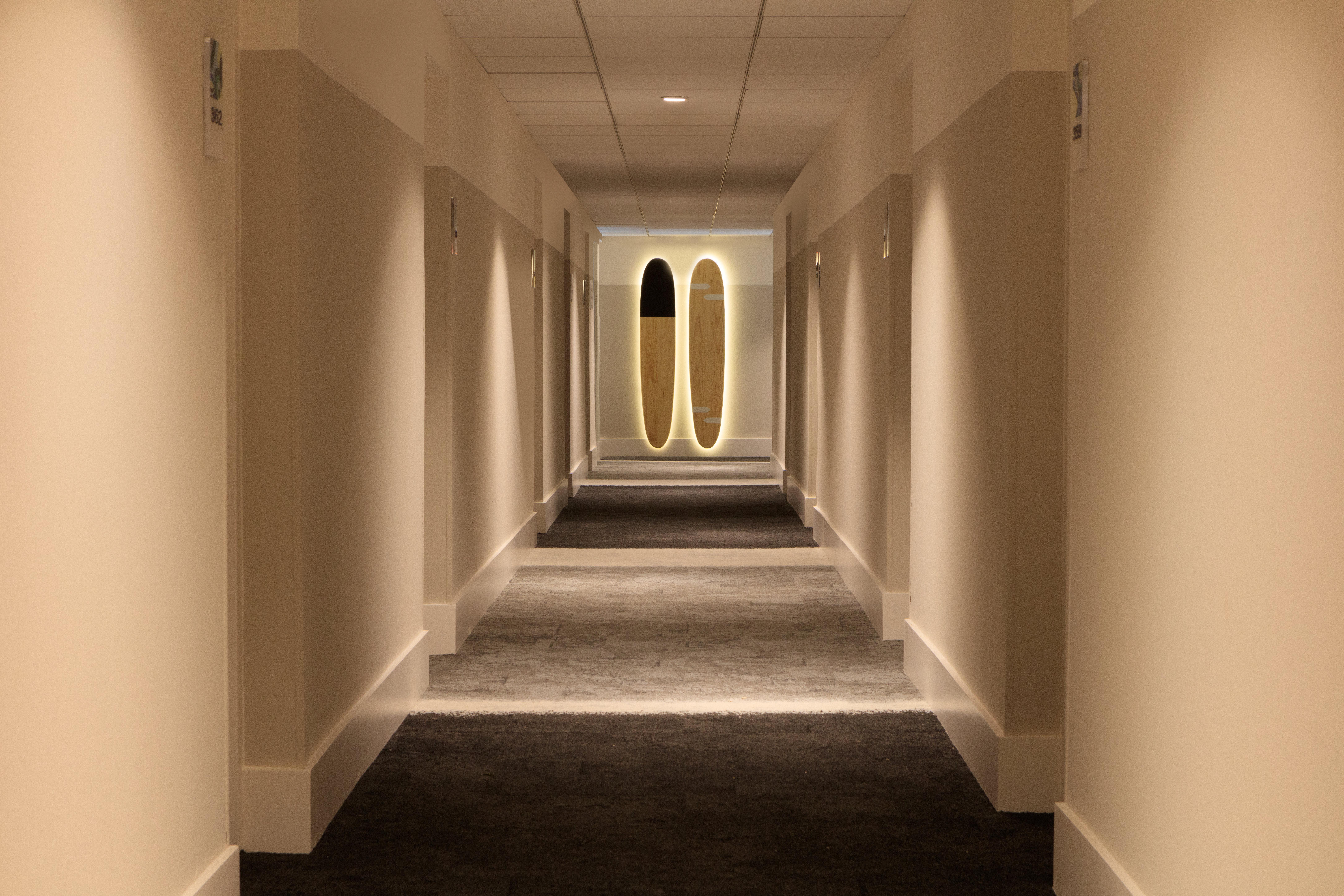 Kimpton Surfcomber By Ihg Miami Beach