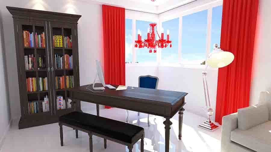 Hotel The Donovan At Miami Miami Beach