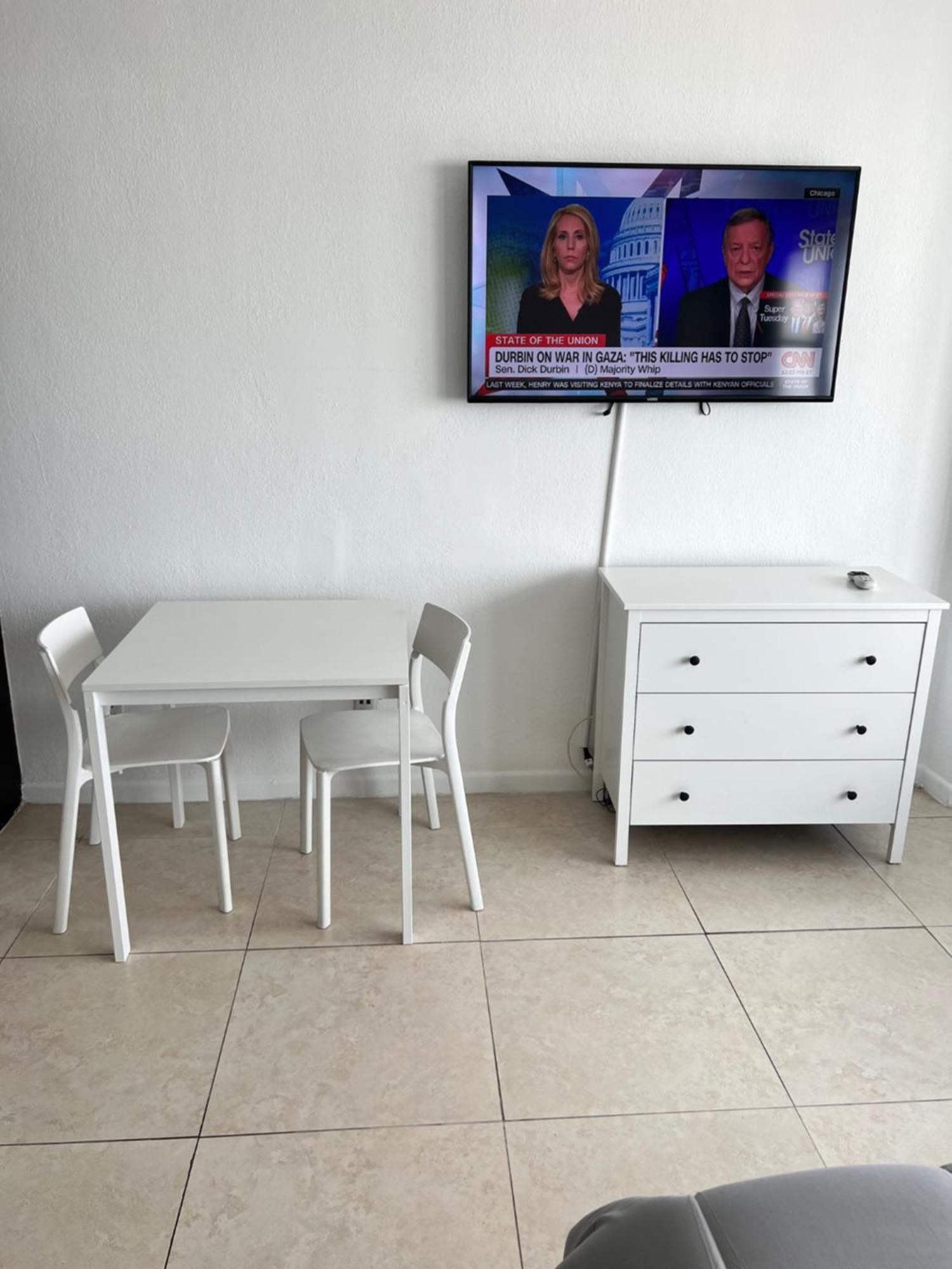 Ocean Front Units At Miami Miami Beach
