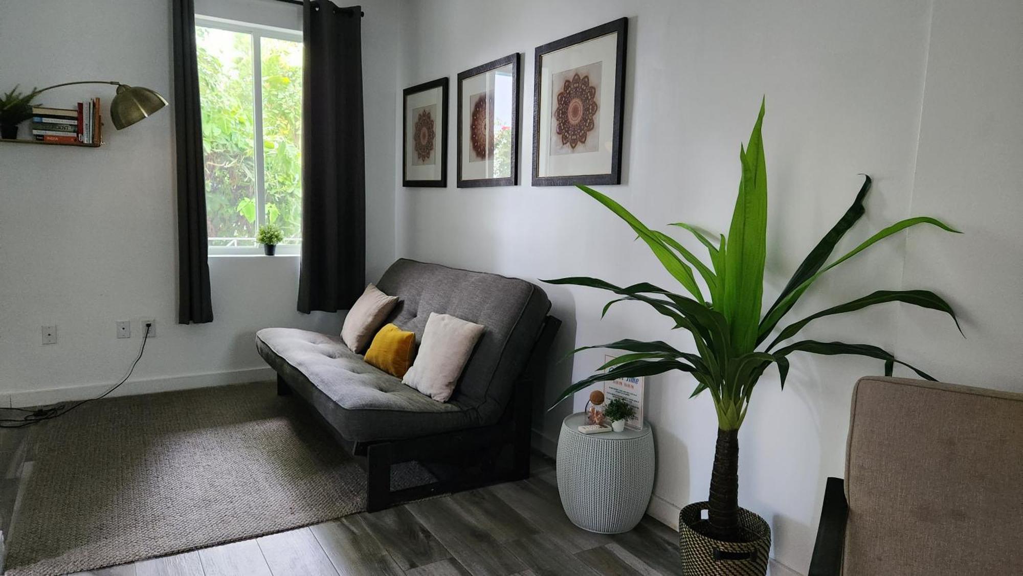 Apartment The West Gem Miami Beach
