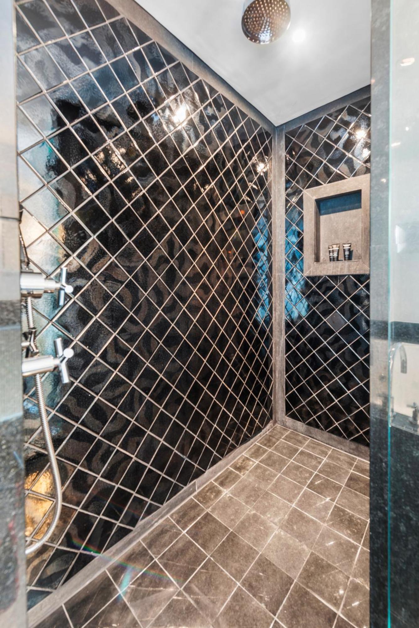 The Setai 5 Stars Hotel-residence Miami Oceanview 2 Bedroom Unique