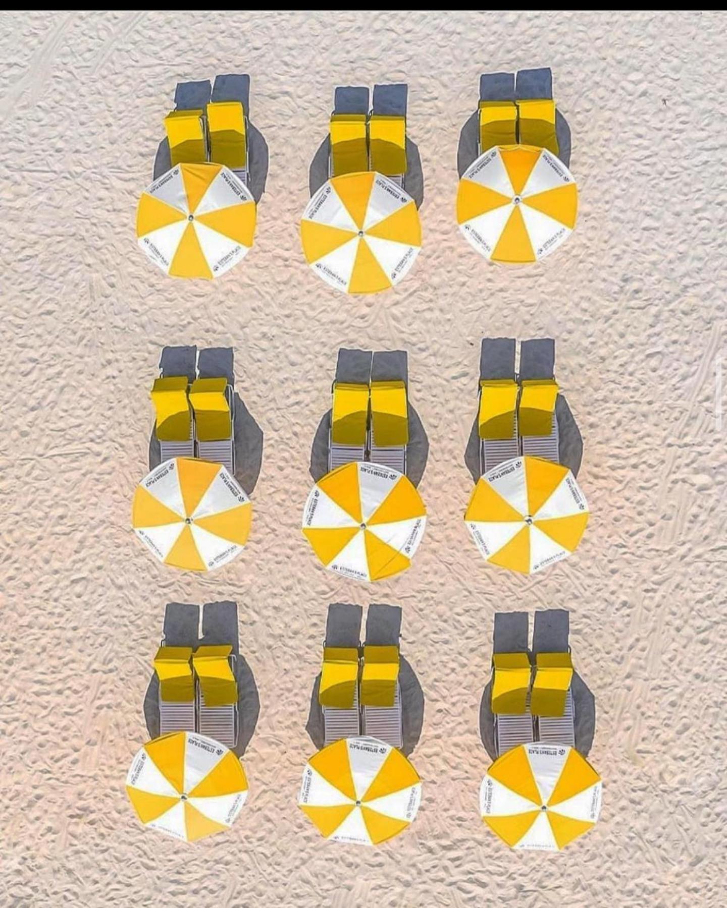 Hotel Urbanica Euclid 4*