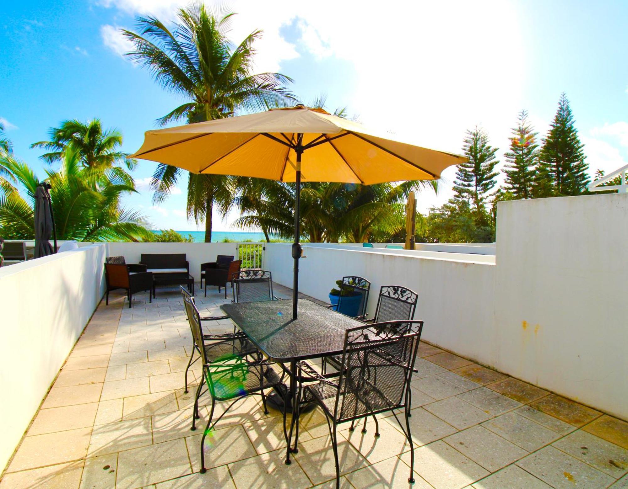 Castle Th14 Holiday home