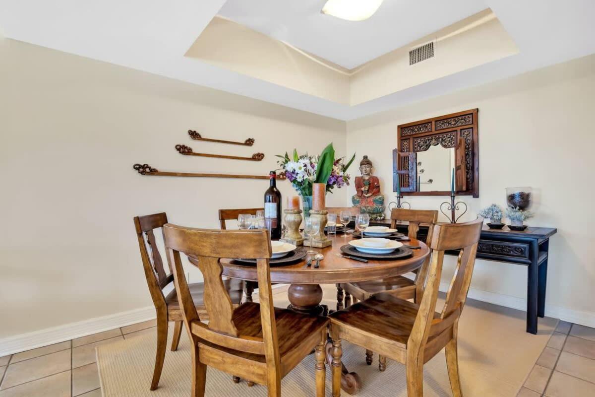 Apartment New Amazing Large 3br Direct Oceanfront Penthouse On Ocean Drive!! *