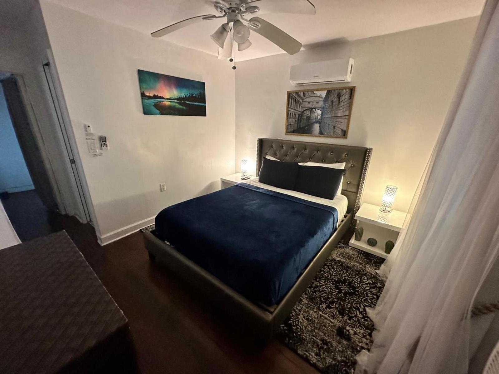 Villa Venezia Full House Up To 12 Guests Miami Beach