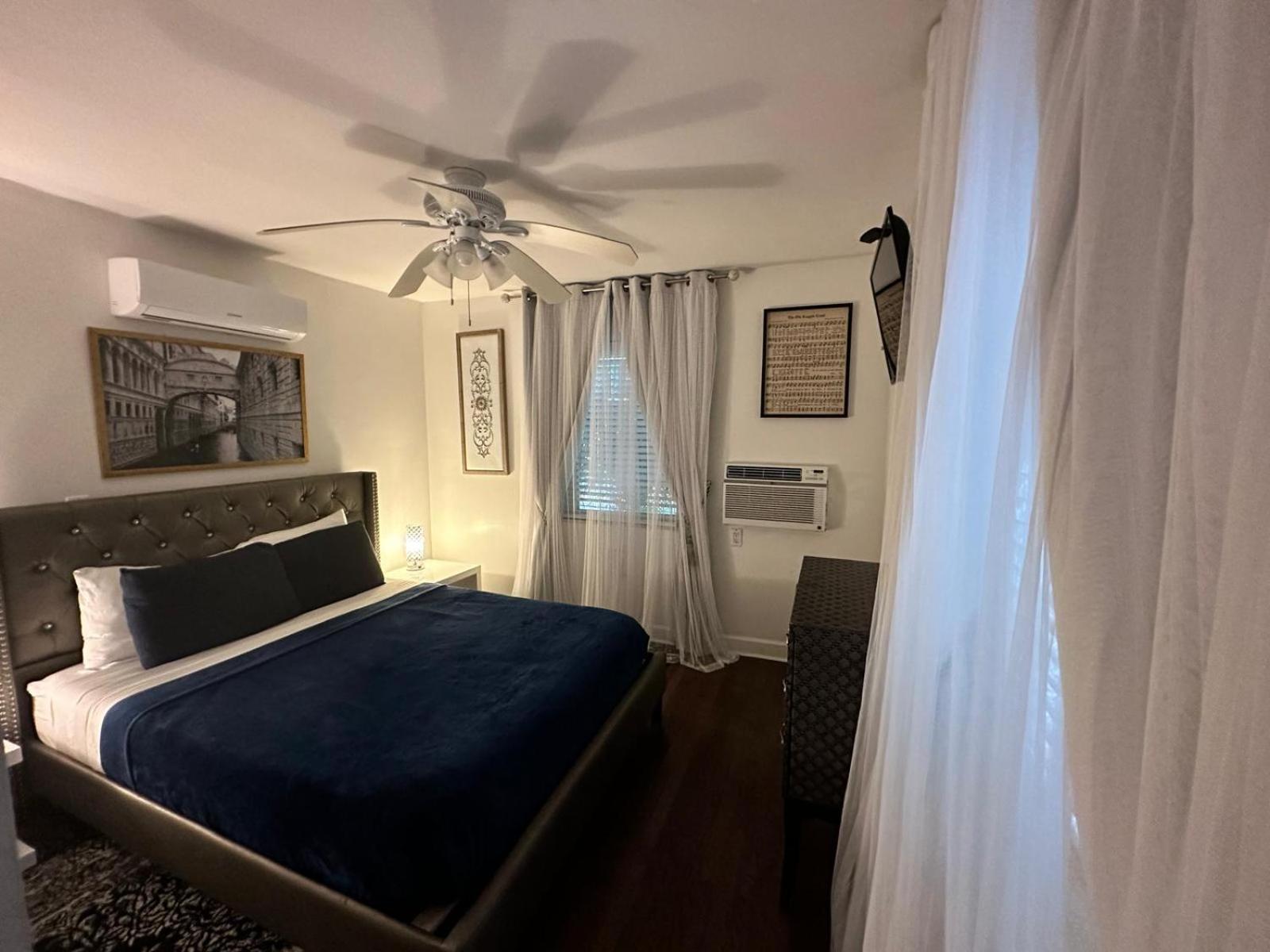 Villa Venezia Full House Up To 12 Guests *