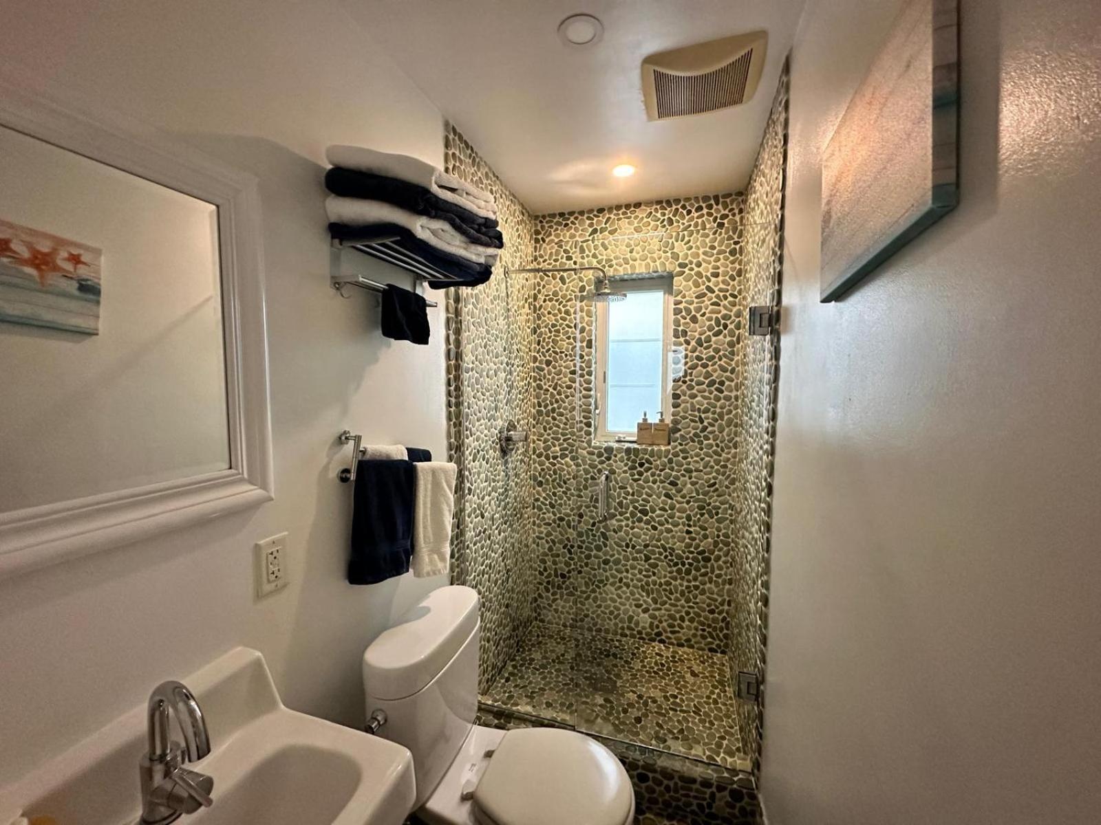 Villa Venezia Full House Up To 12 Guests Miami Beach
