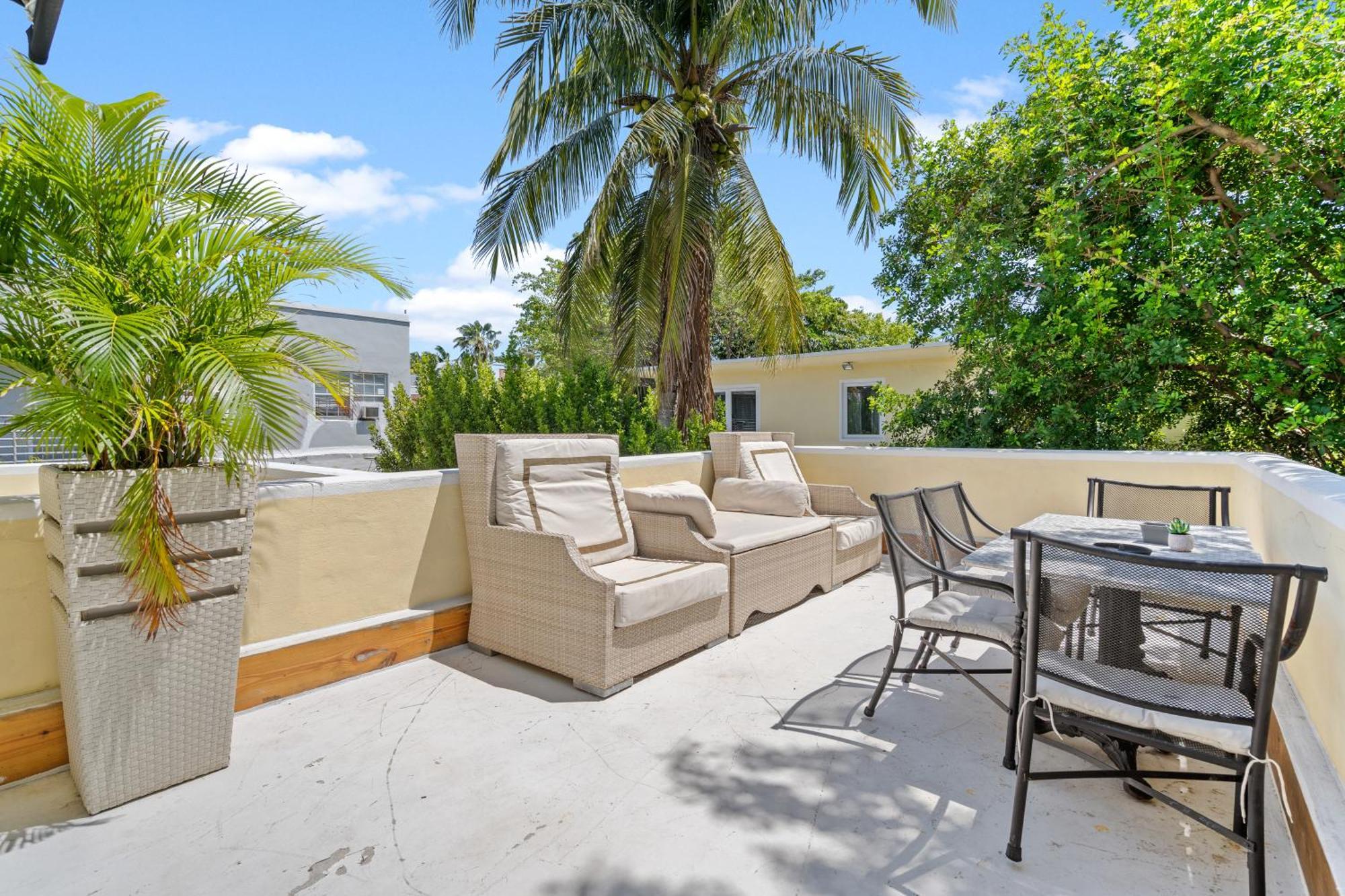 Villa Venezia Full House Up To 12 Guests