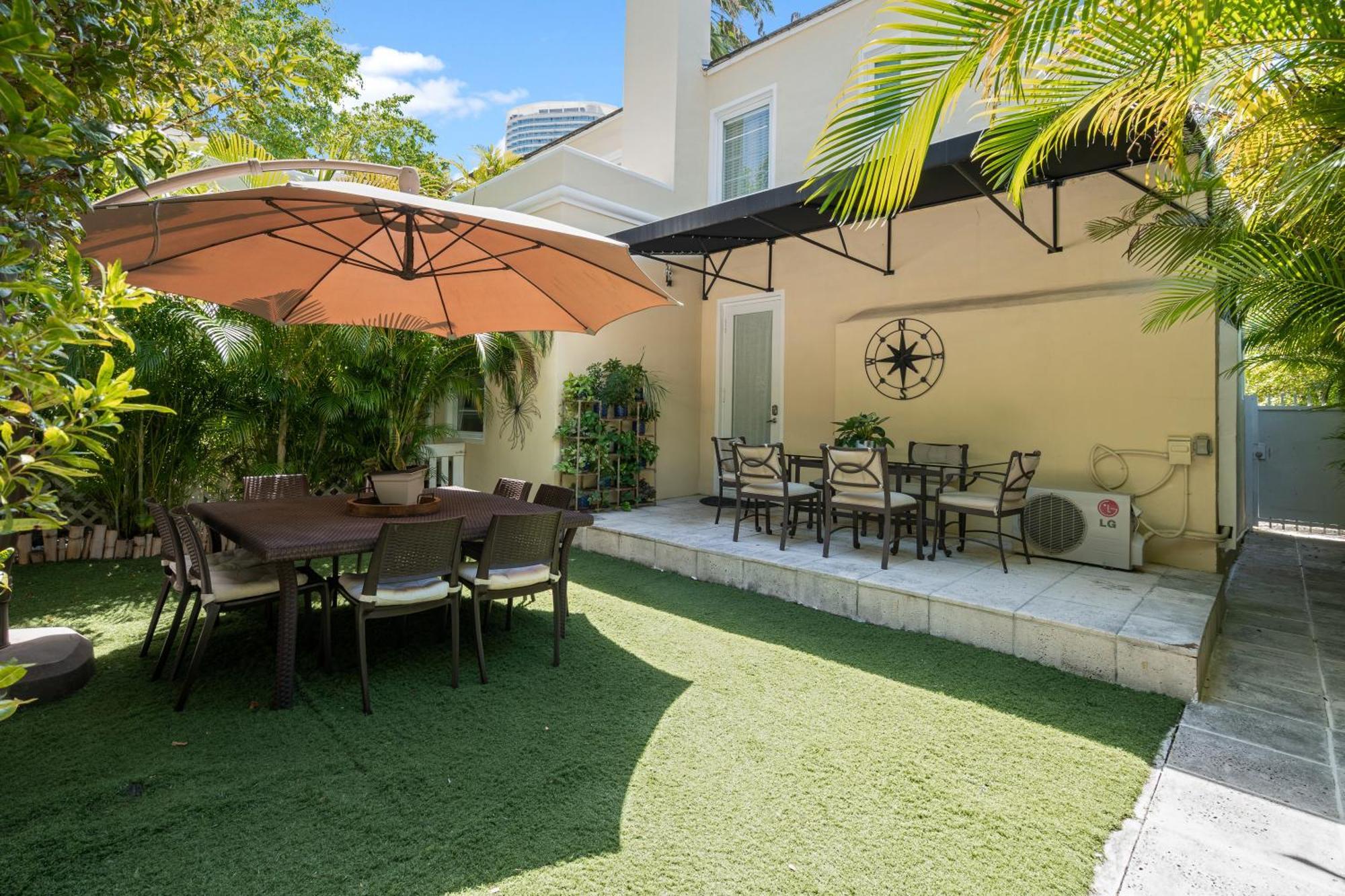 Villa Venezia Full House Up To 12 Guests *