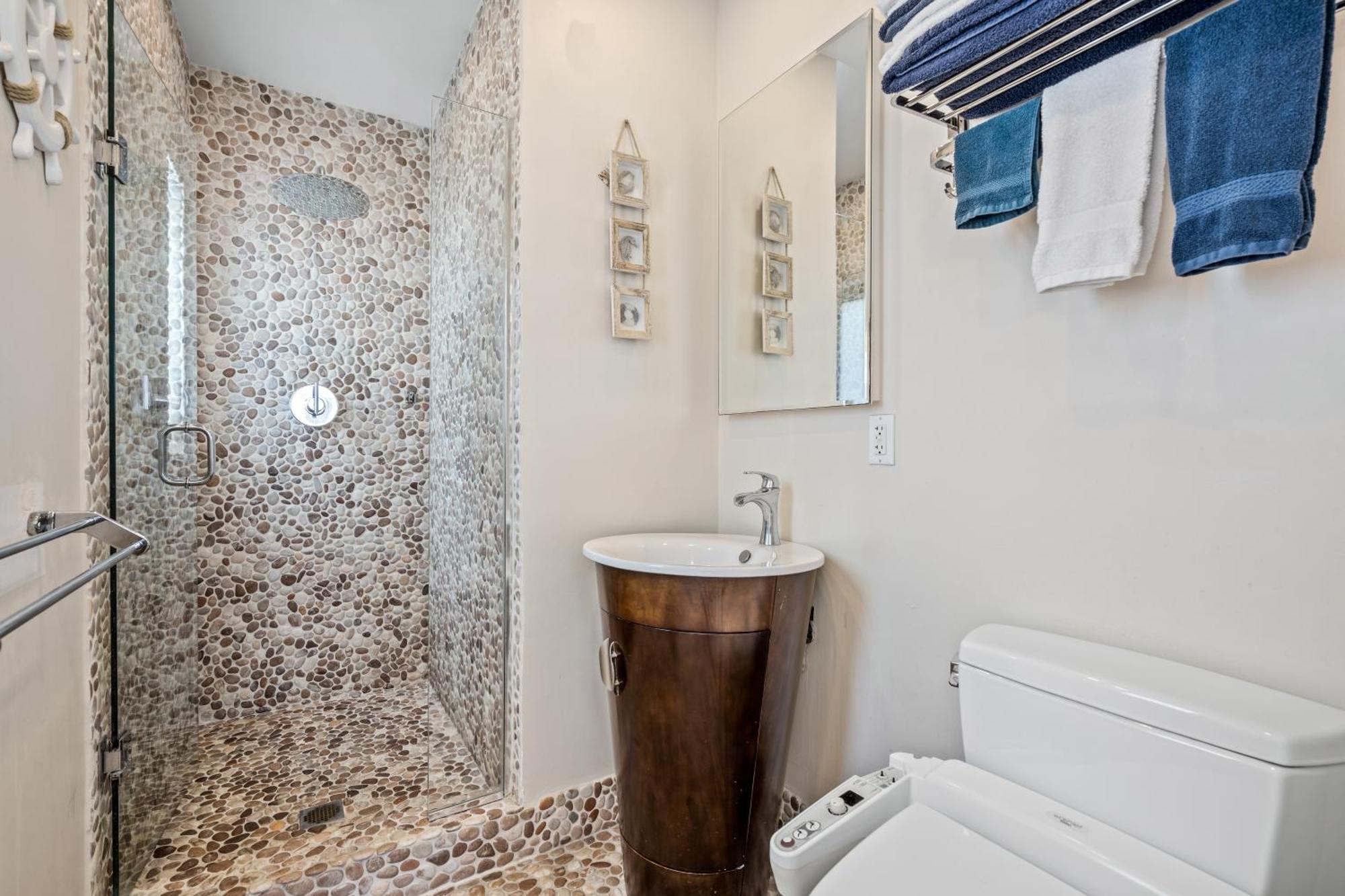 Villa Venezia Full House Up To 12 Guests