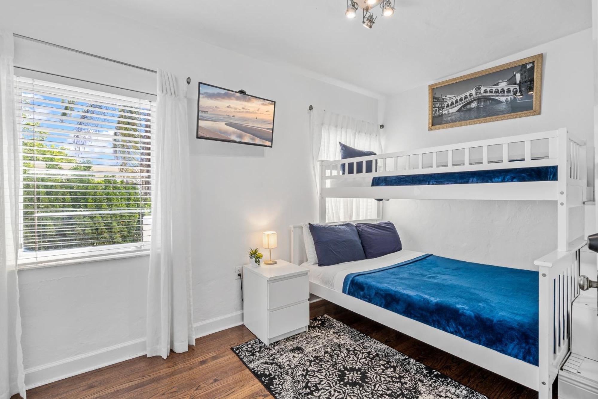 Villa Venezia Full House Up To 12 Guests