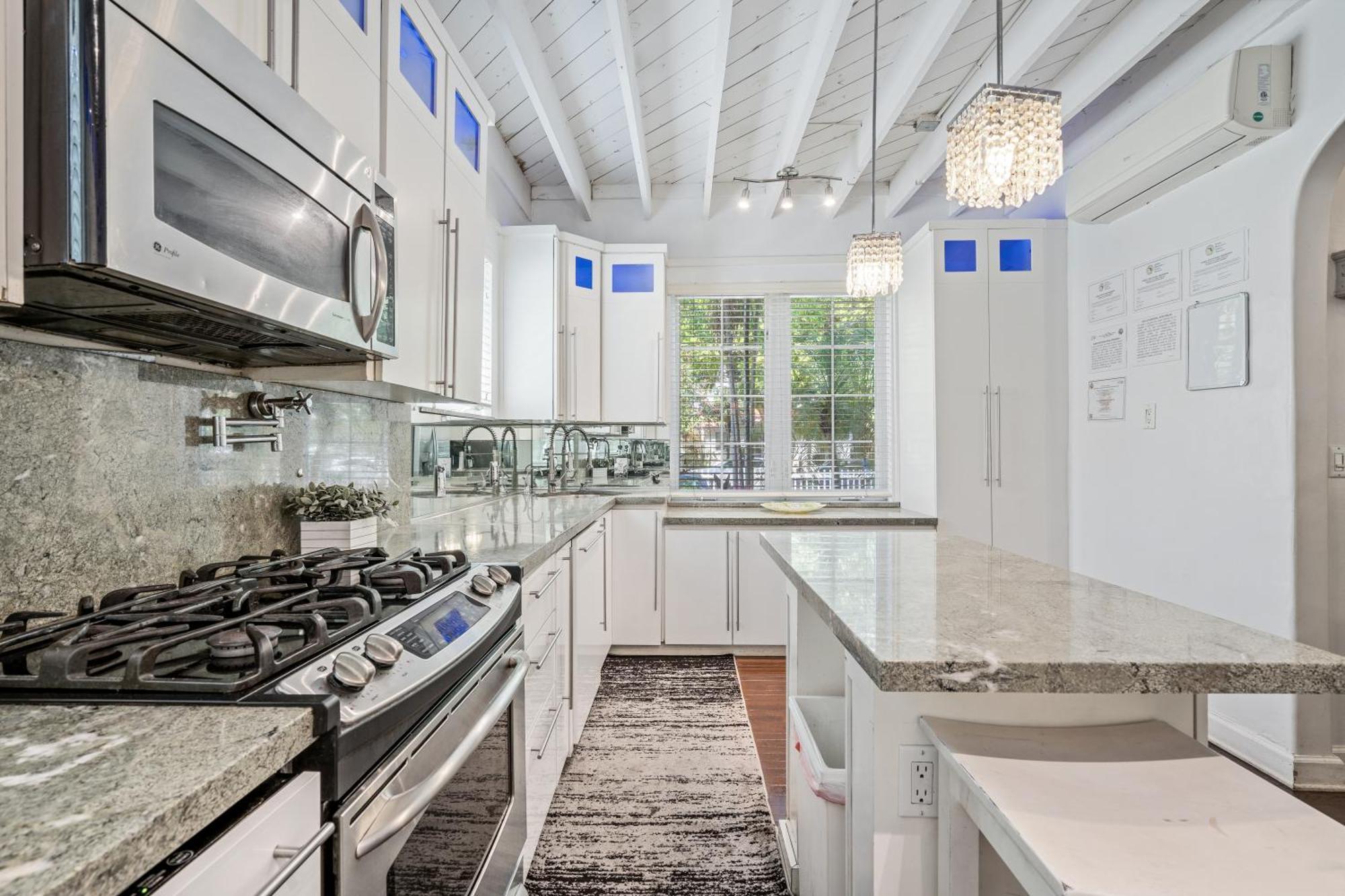 Villa Venezia Full House Up To 12 Guests