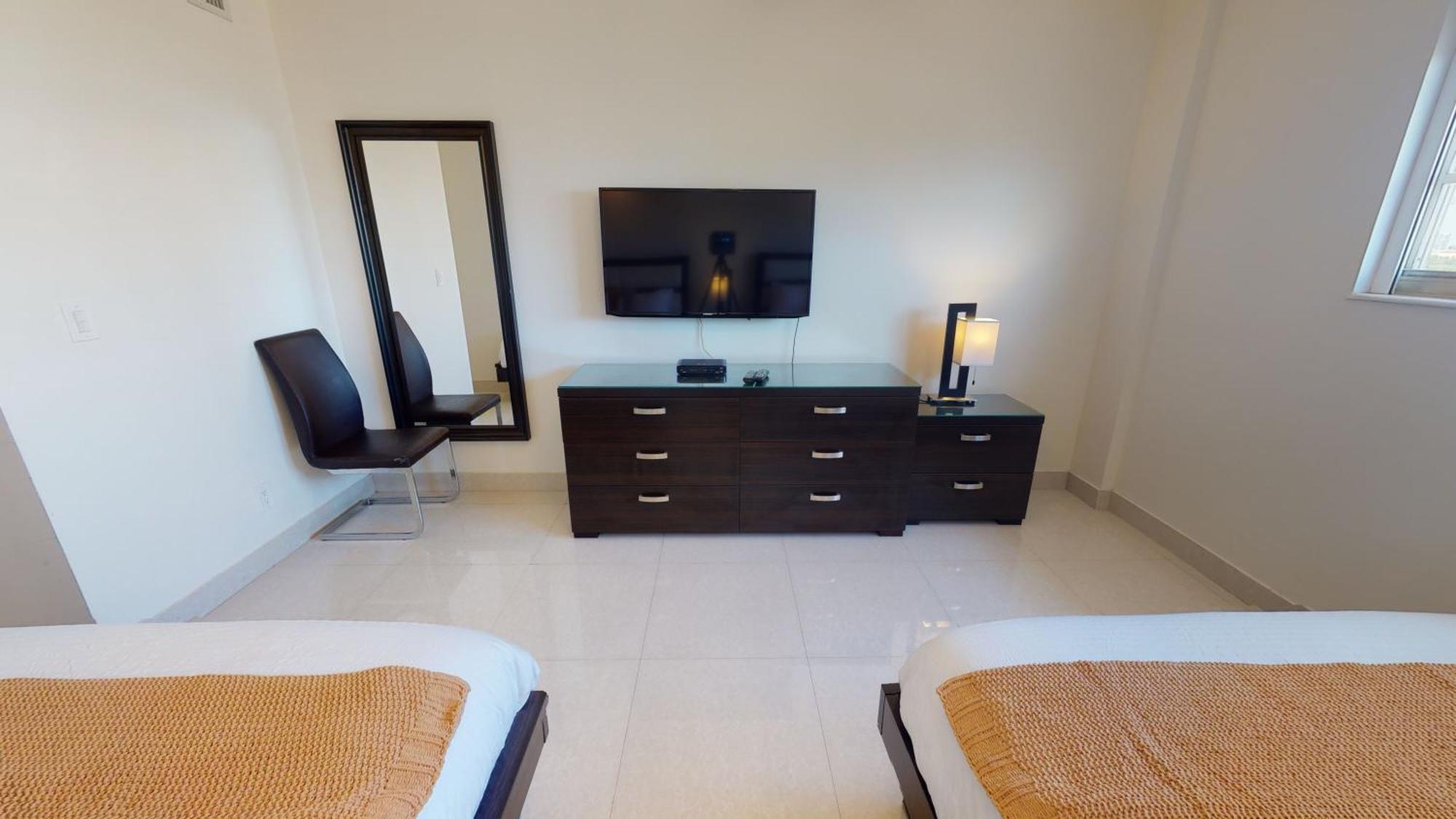 Ocean Reserve By Flatsaway * Miami Beach