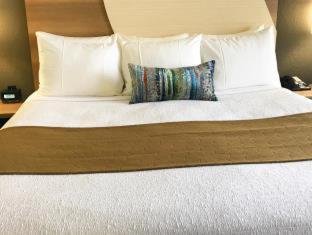 Best Western Plus Atlantic Beach 3*