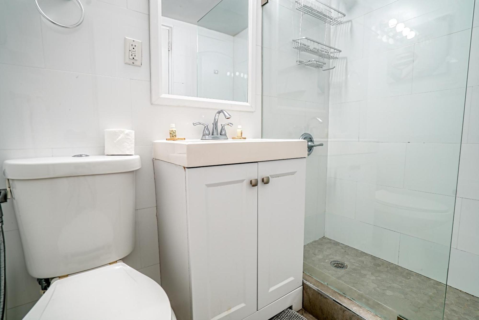 Aparthotel Deluxe And At The Casablanca *
