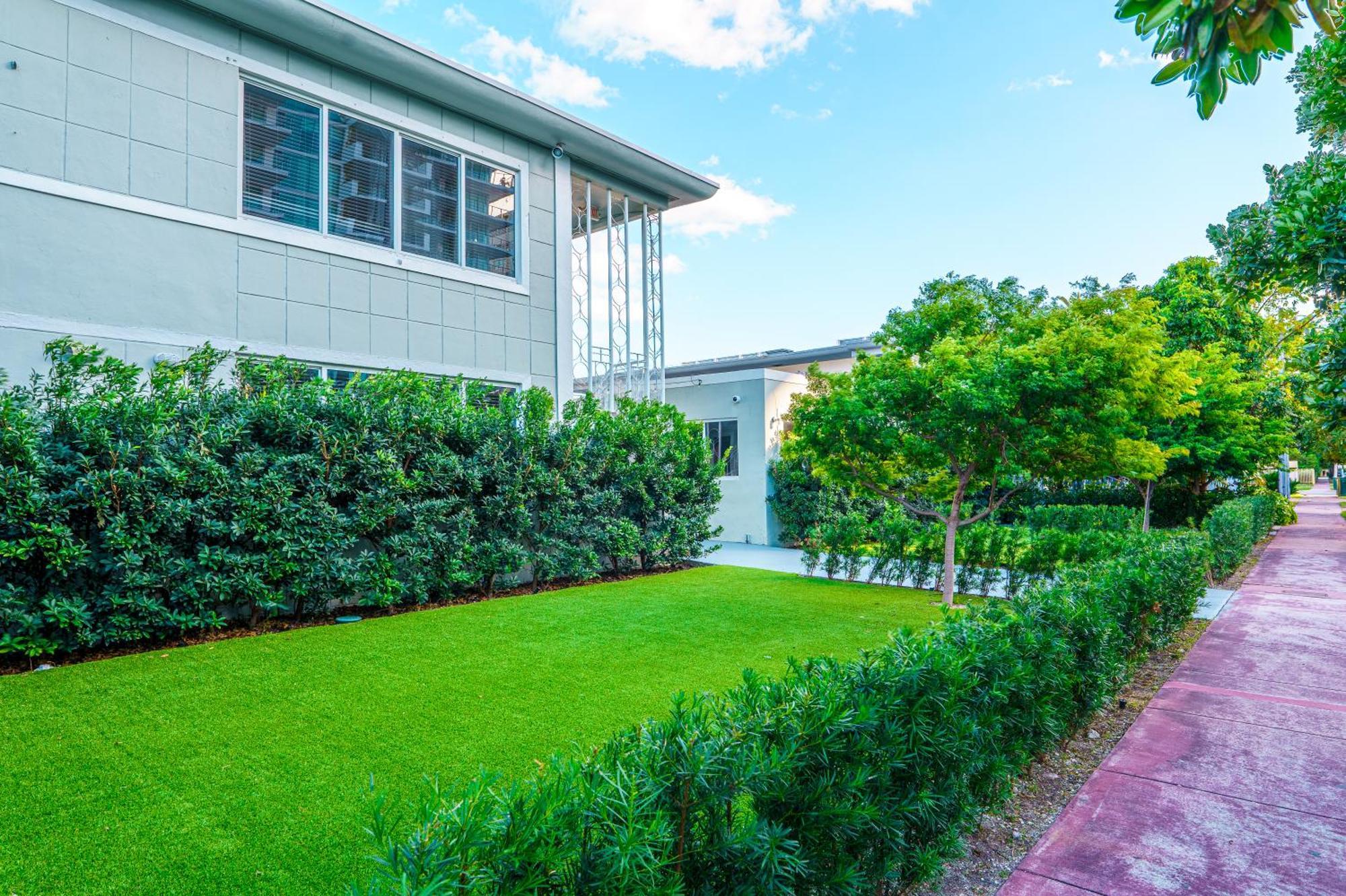 The West Gem Miami Beach
