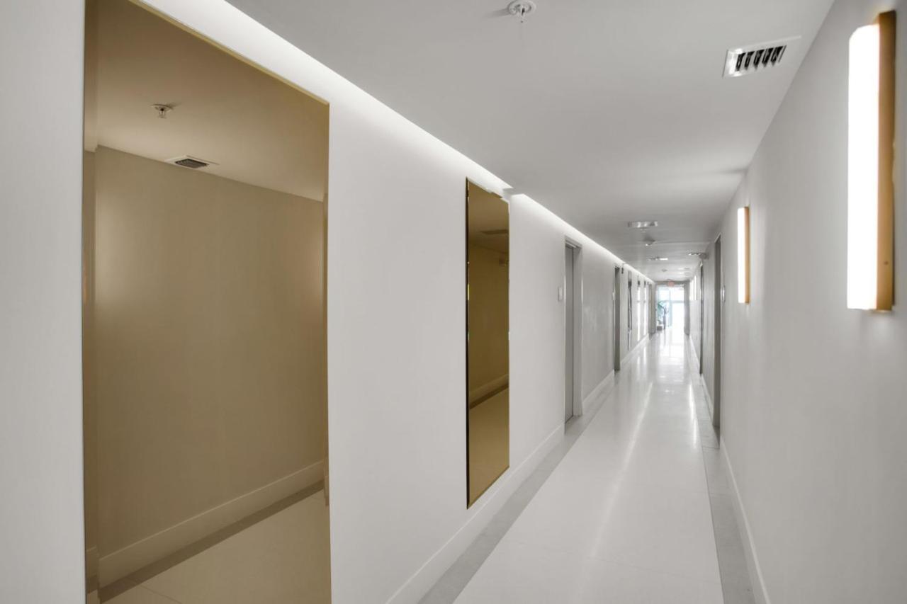 Vonder Miami - Unit 8 Hotel Miami Beach