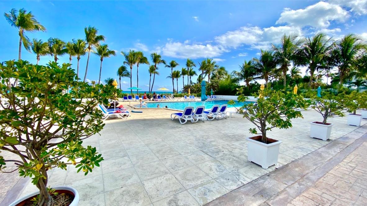 Seacoast By Miami Ambassadors Miami Beach