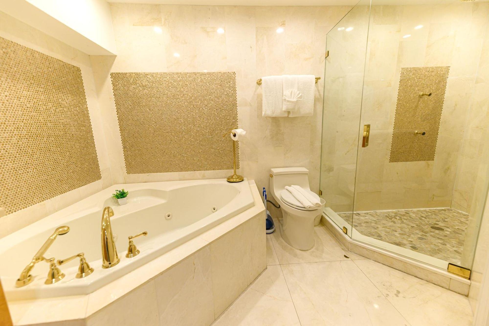 Seastays-miami Beach Apartment Miami Beach