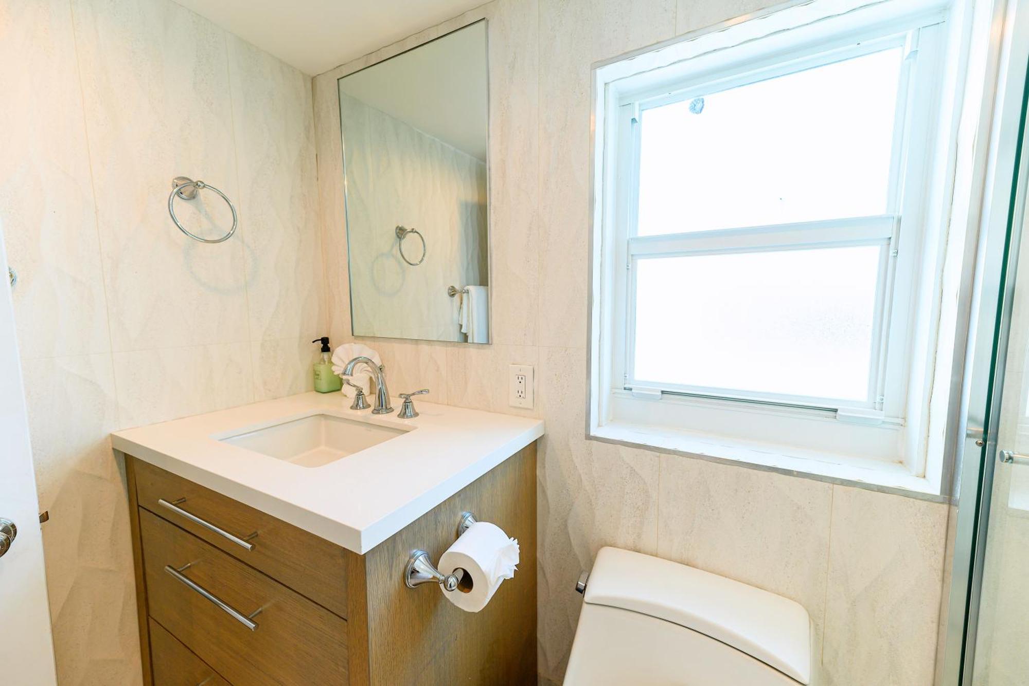 Seastays-miami Beach Apartment Miami Beach