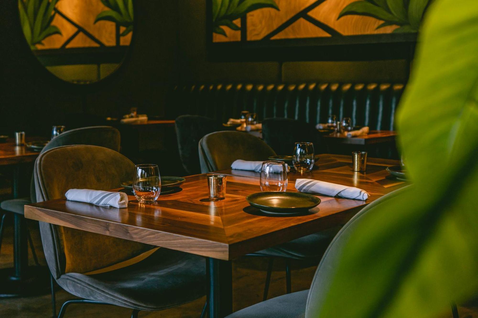 Urbanica Euclid Hotel Miami Beach