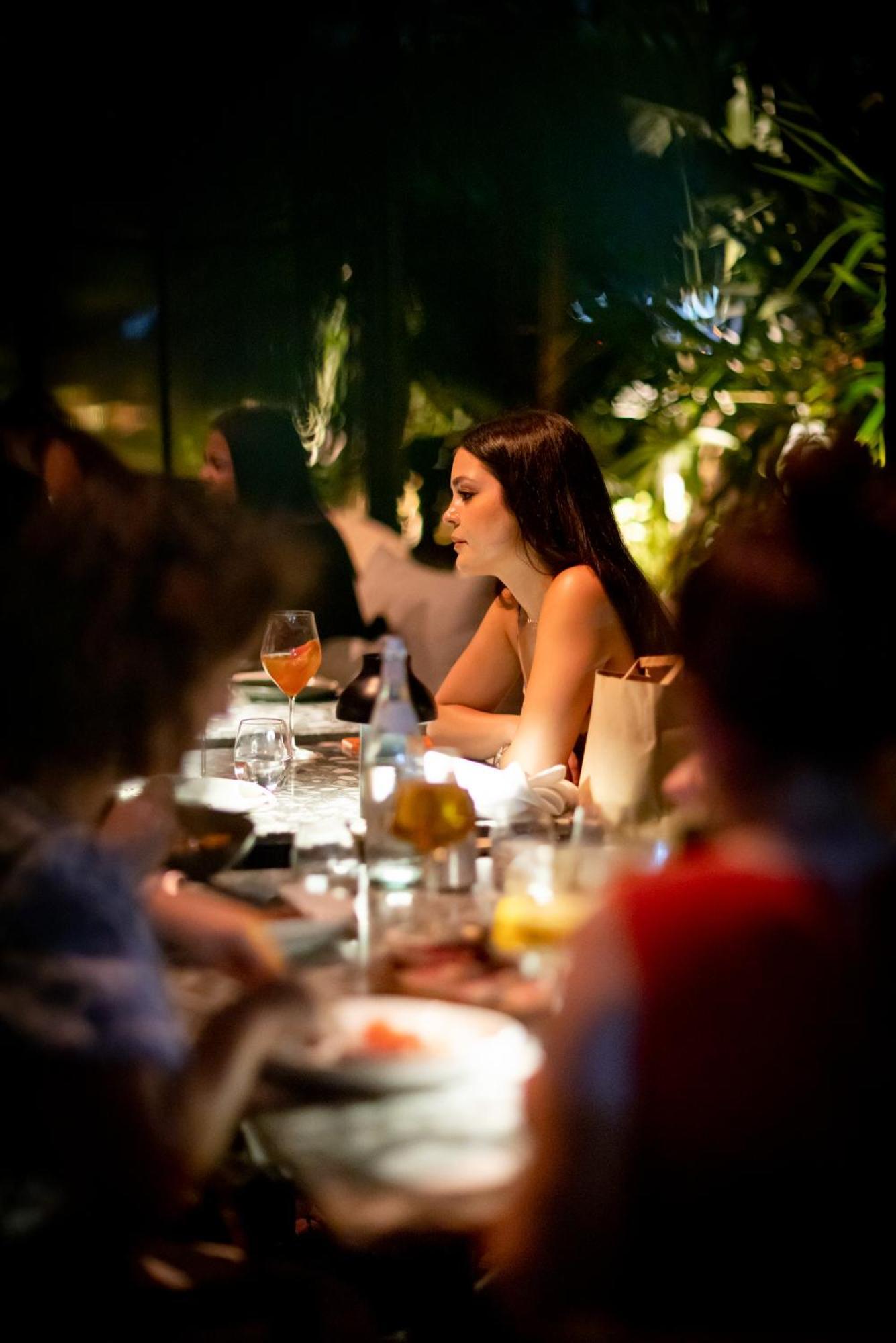 Urbanica Euclid Miami Beach