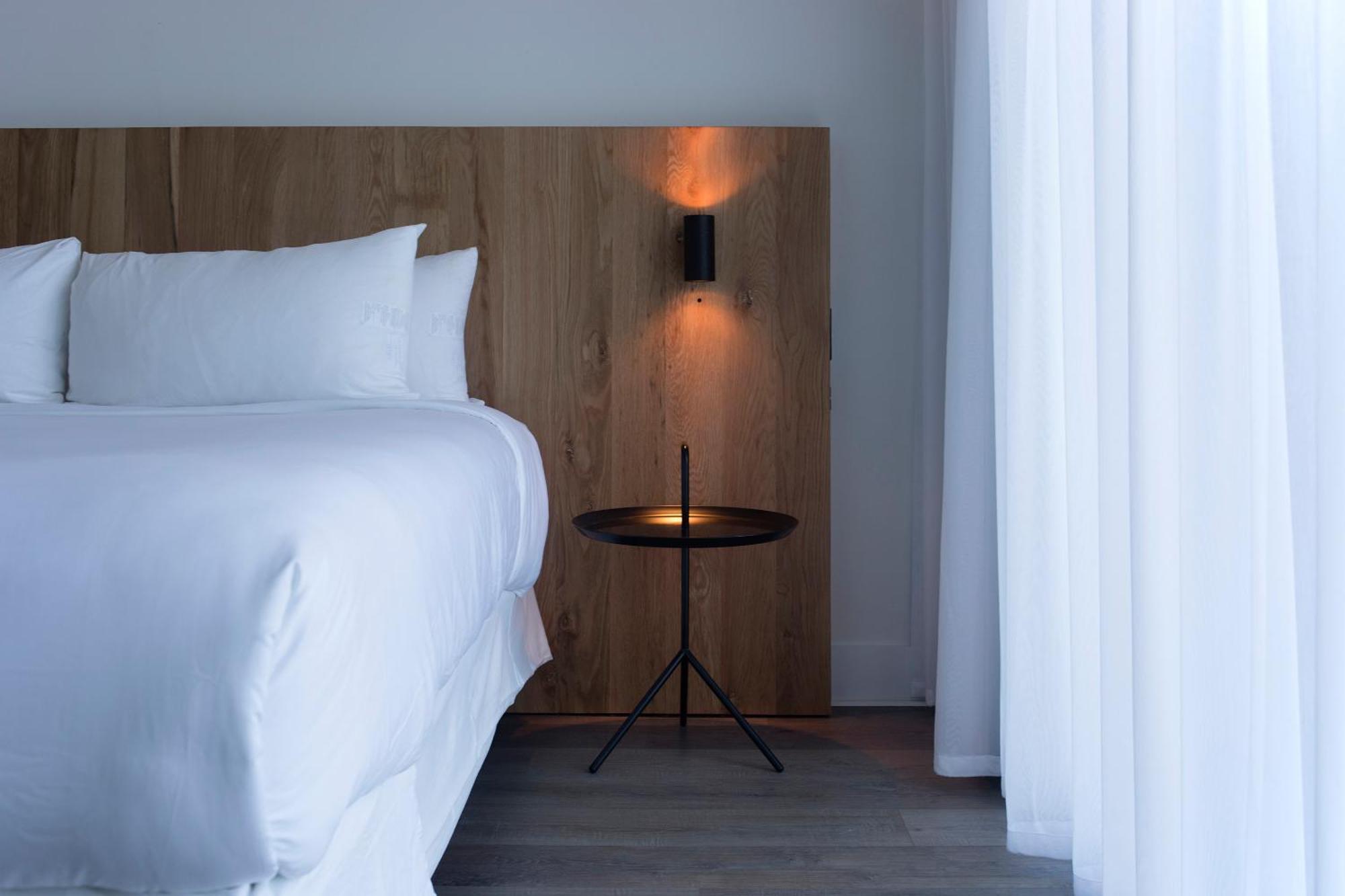 Urbanica Euclid 4* Miami Beach