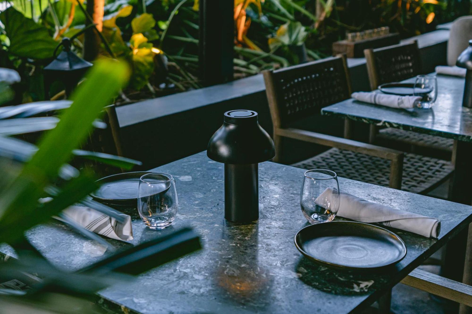 Urbanica Euclid Hotel 4*