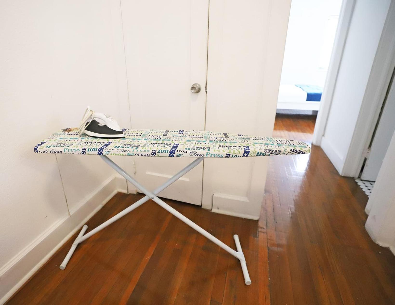 South Free Parking Family & Pet Friendly Walk To & Bay *