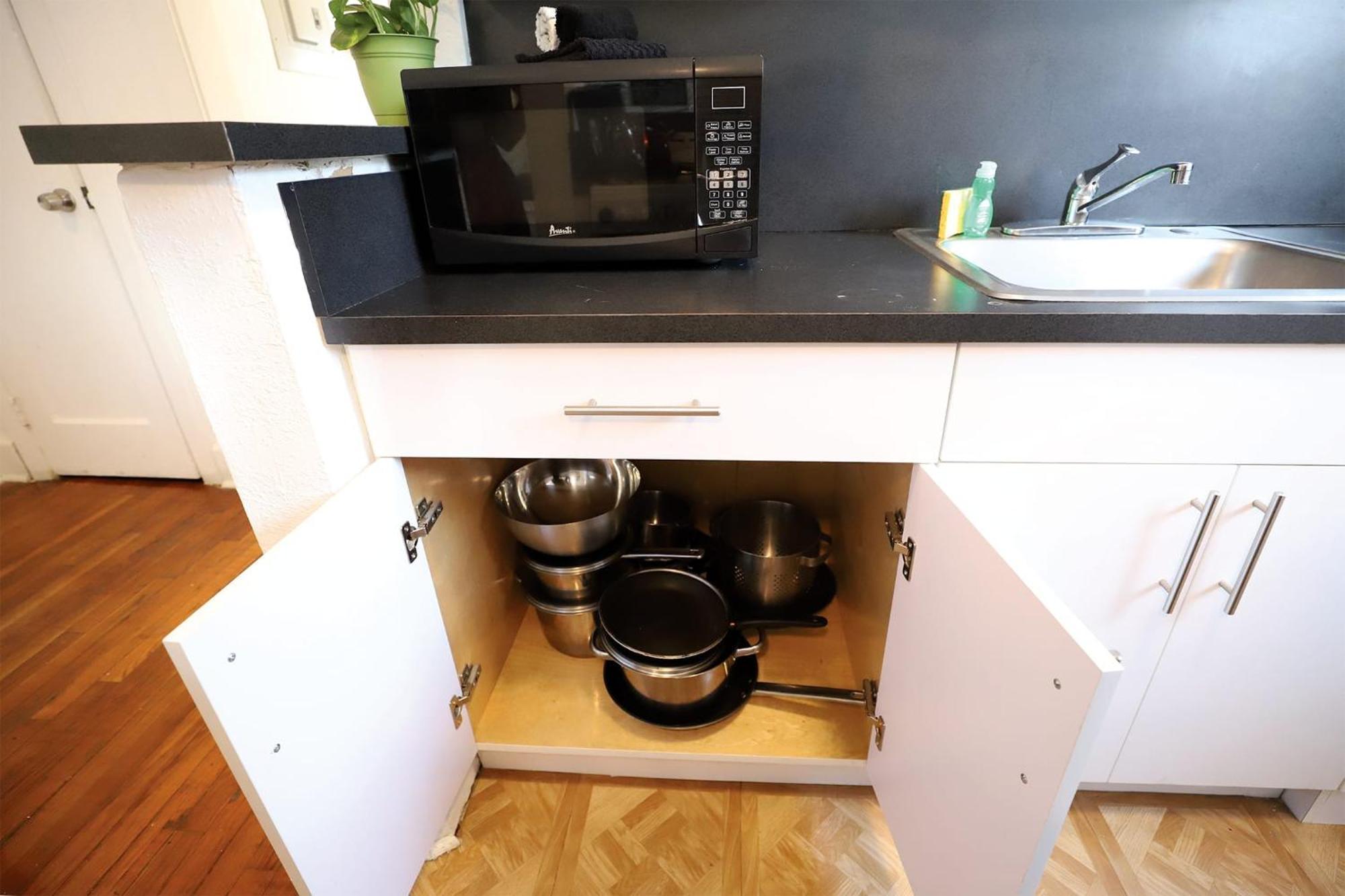 South Free Parking Family & Pet Friendly Walk To & Bay Apartment *