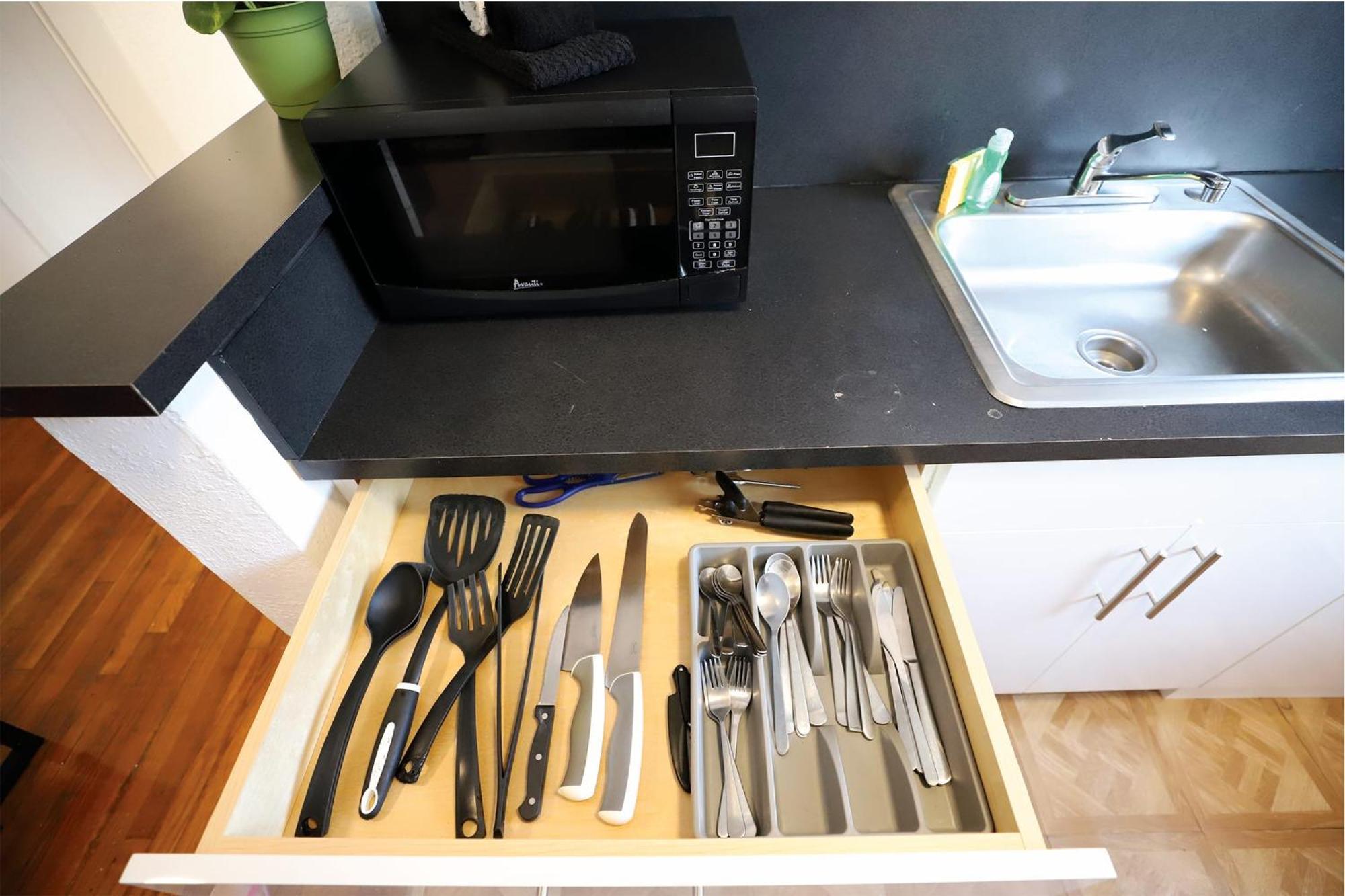 South Free Parking Family & Pet Friendly Walk To & Bay *