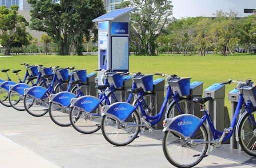 South Free Parking Family & Pet Friendly Walk To & Bay