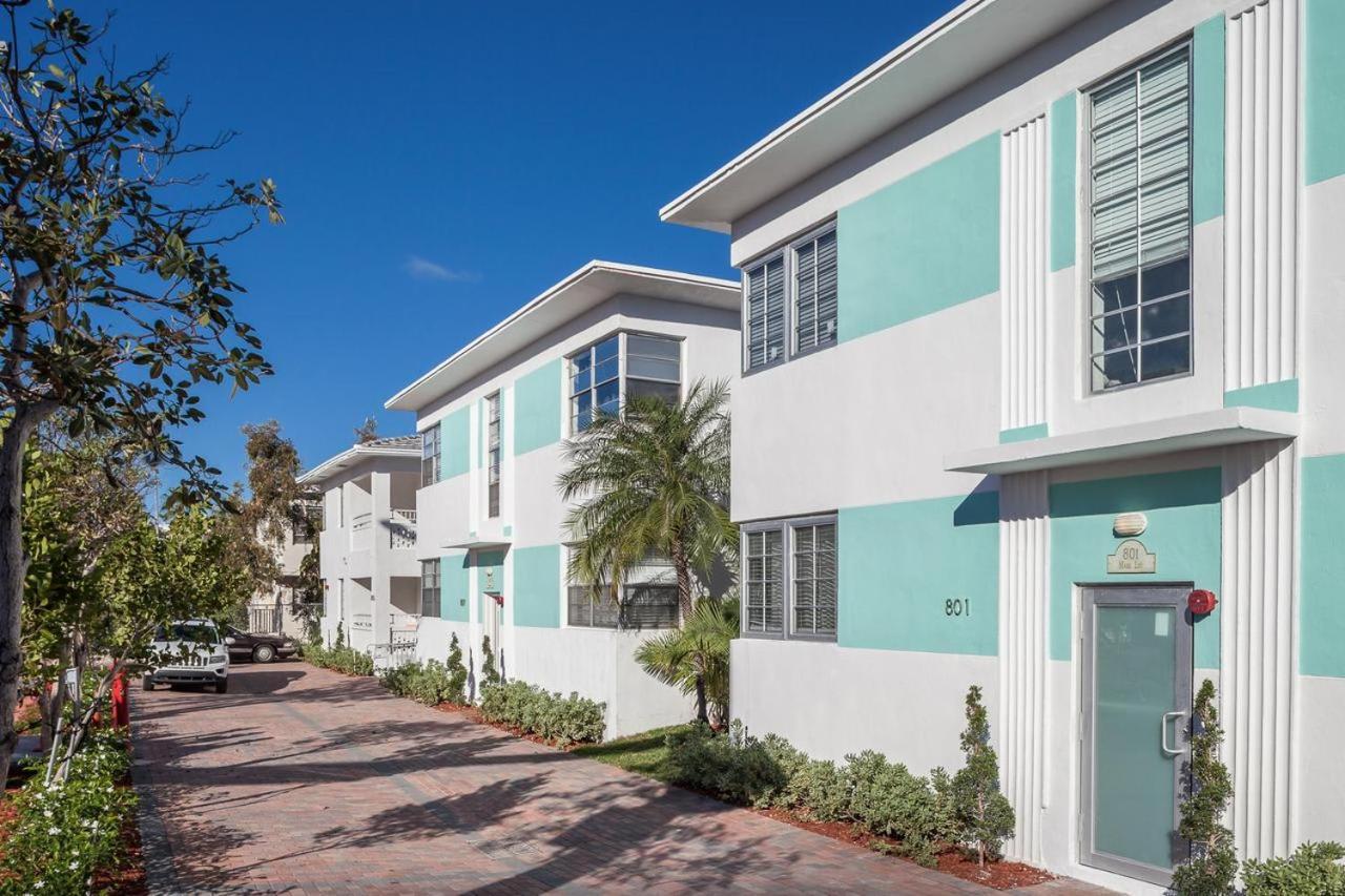 Apartment South Free Parking Family & Pet Friendly Walk To & Bay