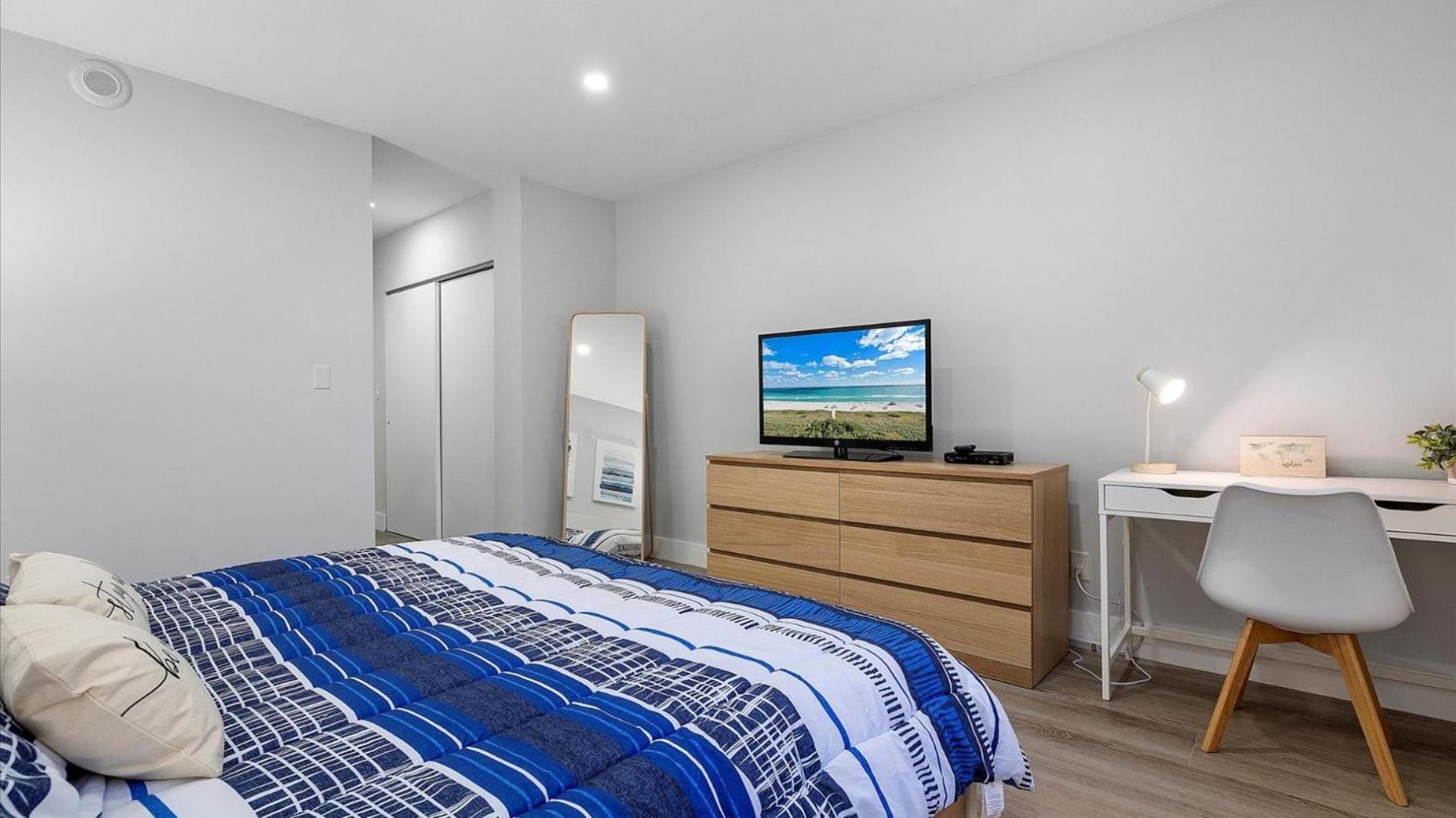 Ocean Reserve Luxury Across From Sunny Isles Apartment Miami Beach