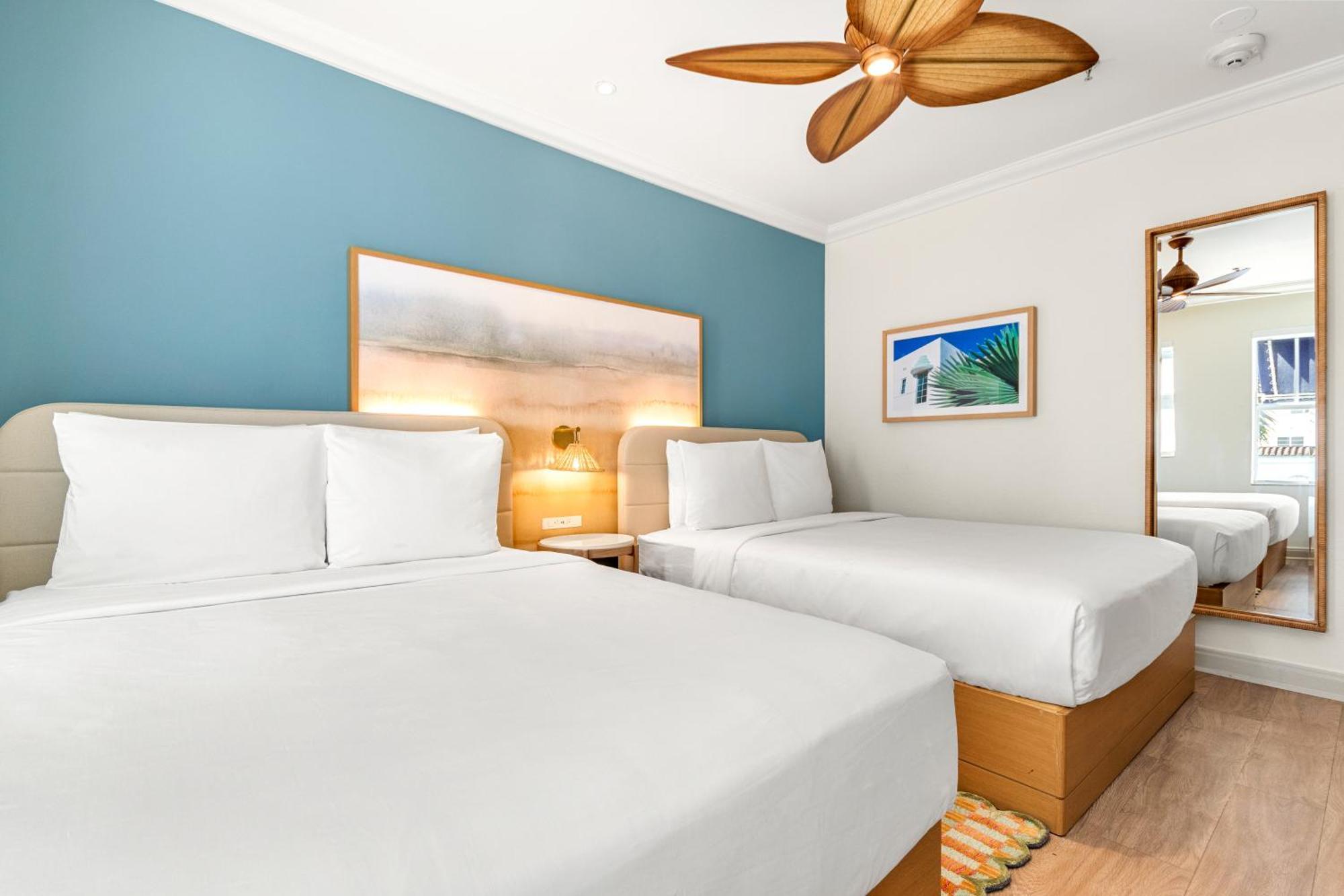 Hotel Aloha Fridays 3*
