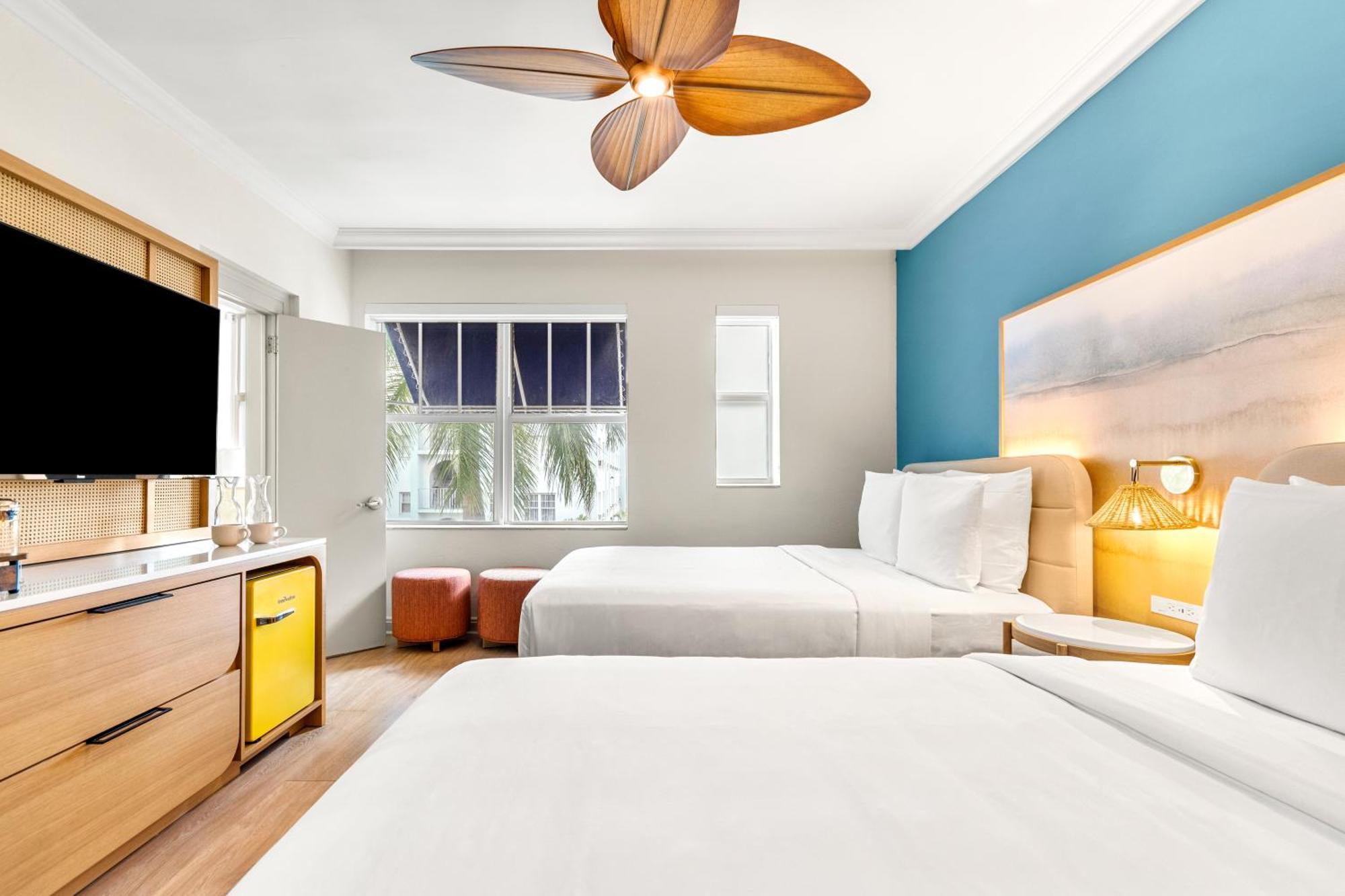 Hotel Aloha Fridays 3*
