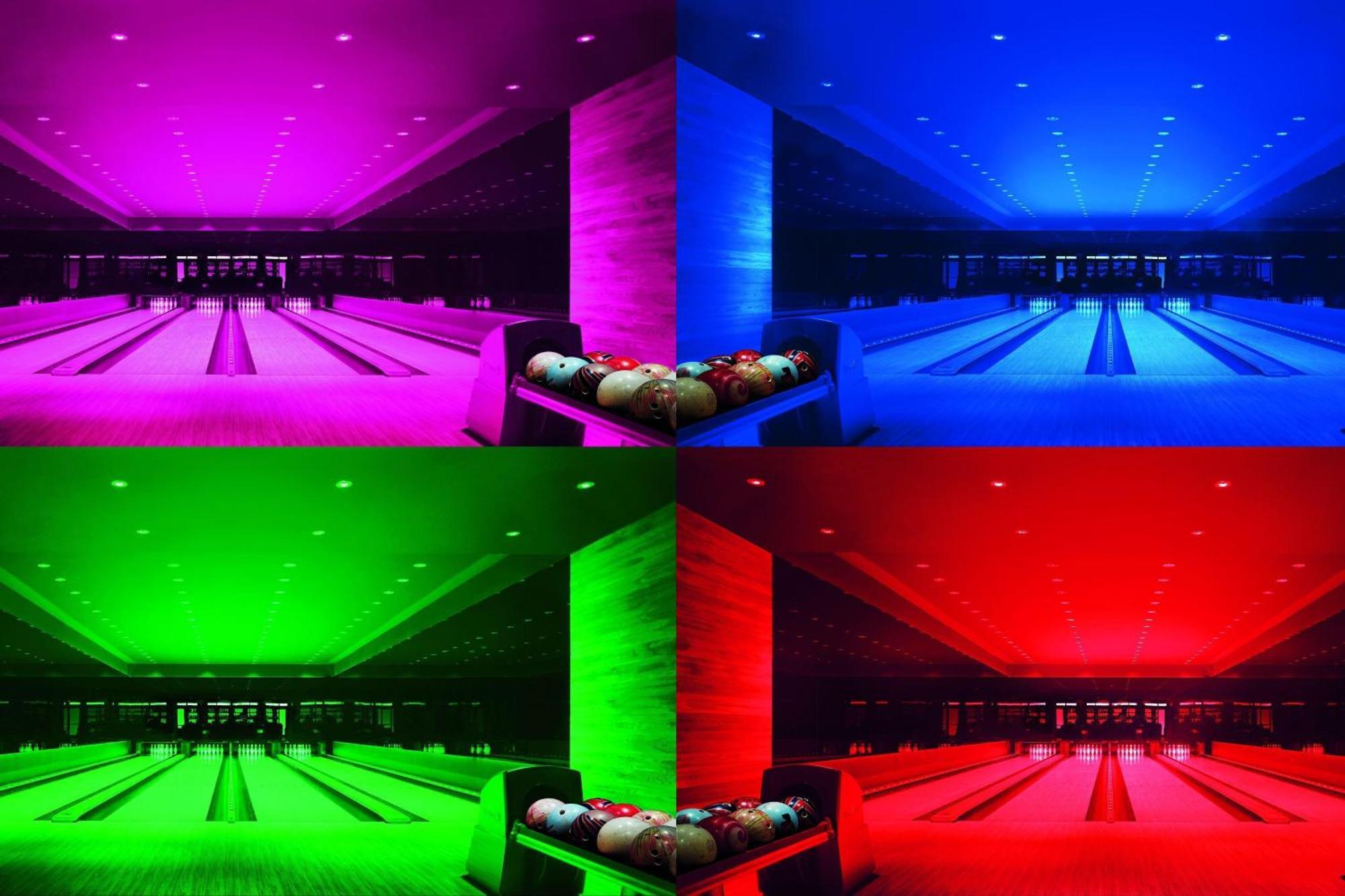 The Miami Edition 5*