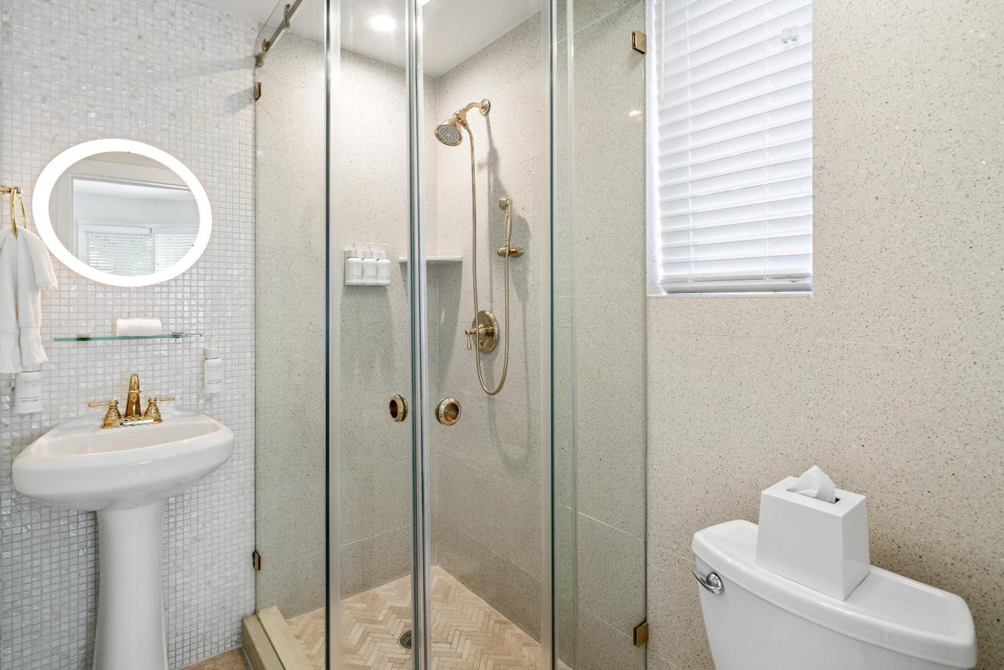 Hotel Cardozo Miami Beach