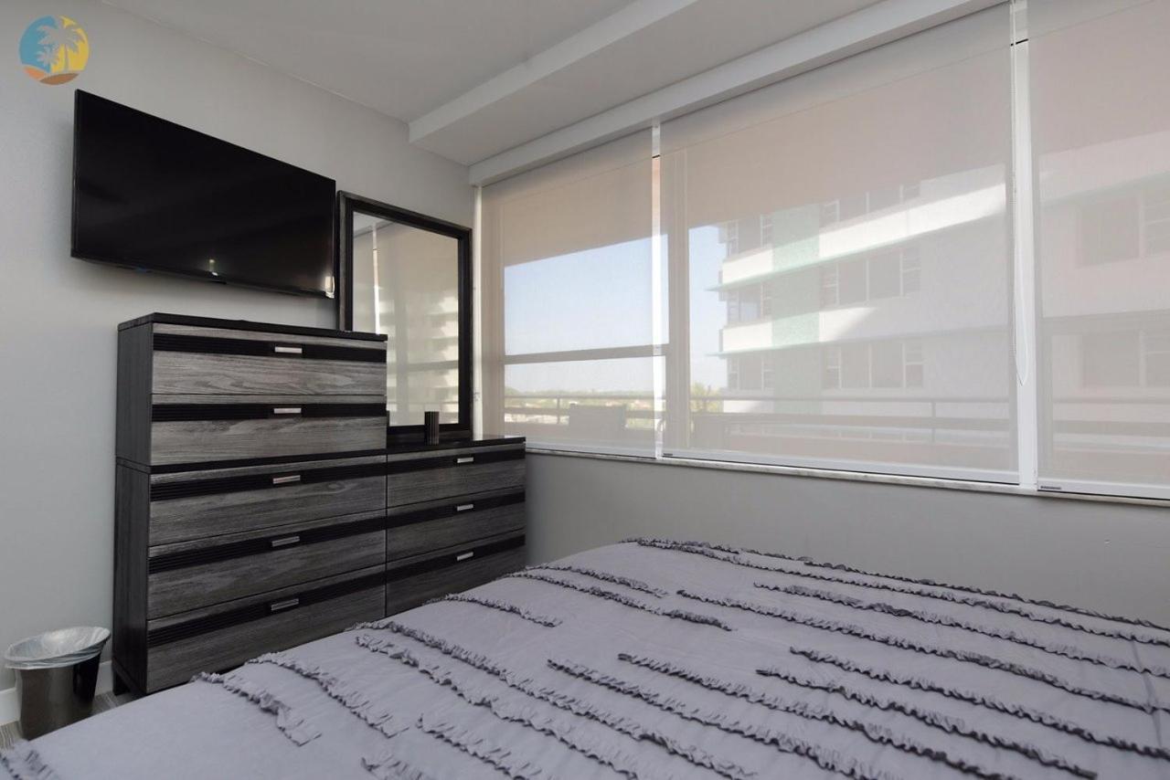 Alexander 718 Holiday home Miami Beach
