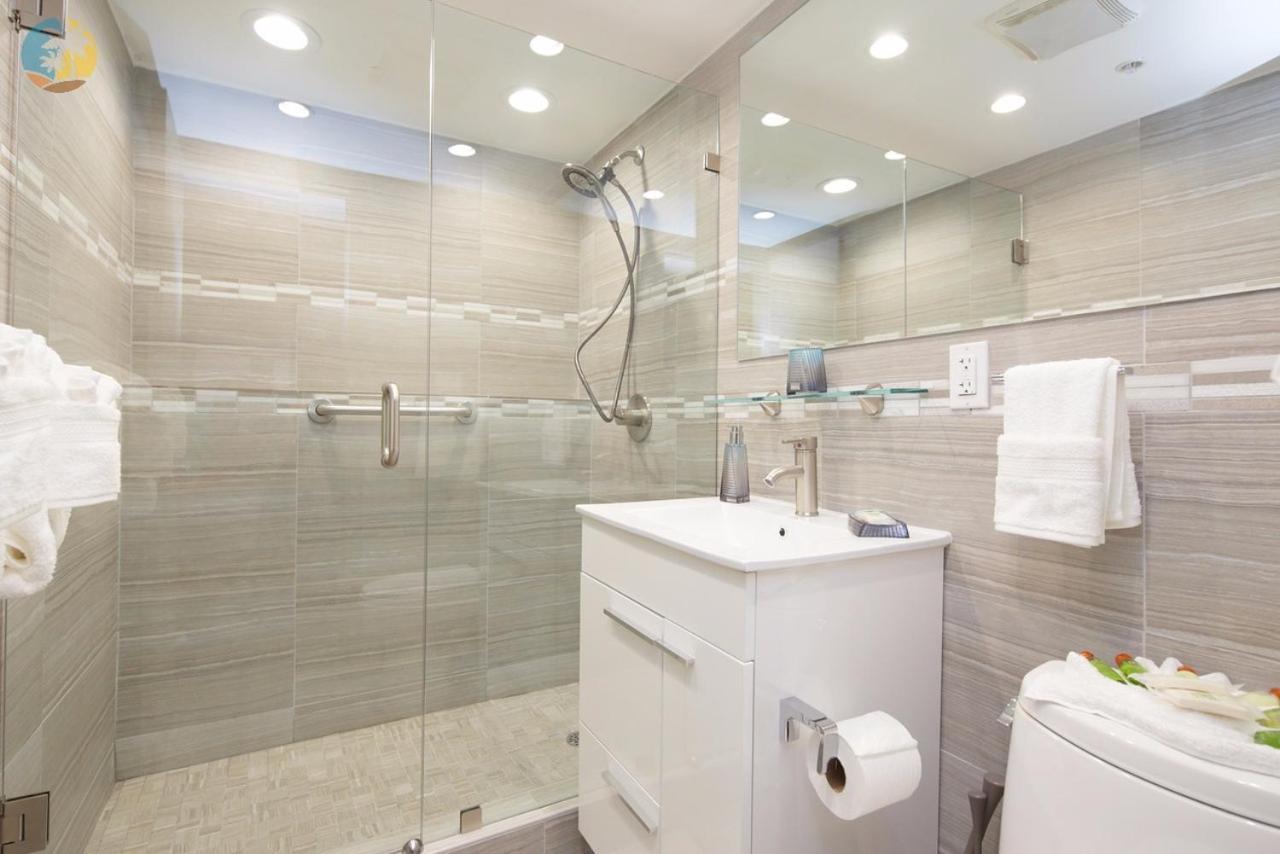Holiday home Alexander 718 Miami Beach