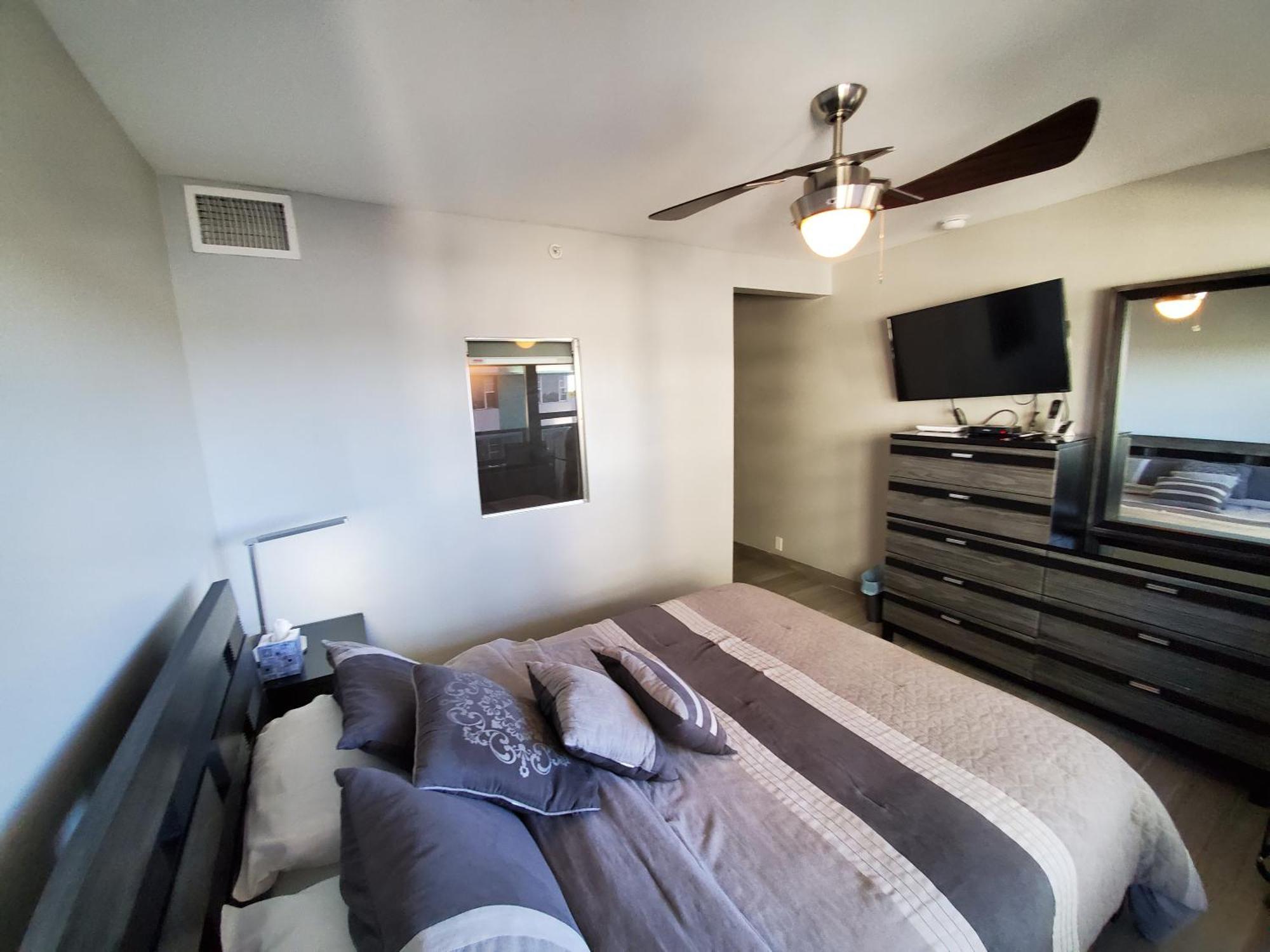 Holiday home Alexander 718 Miami Beach