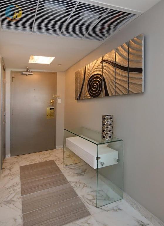 Alexander 718 Miami Beach