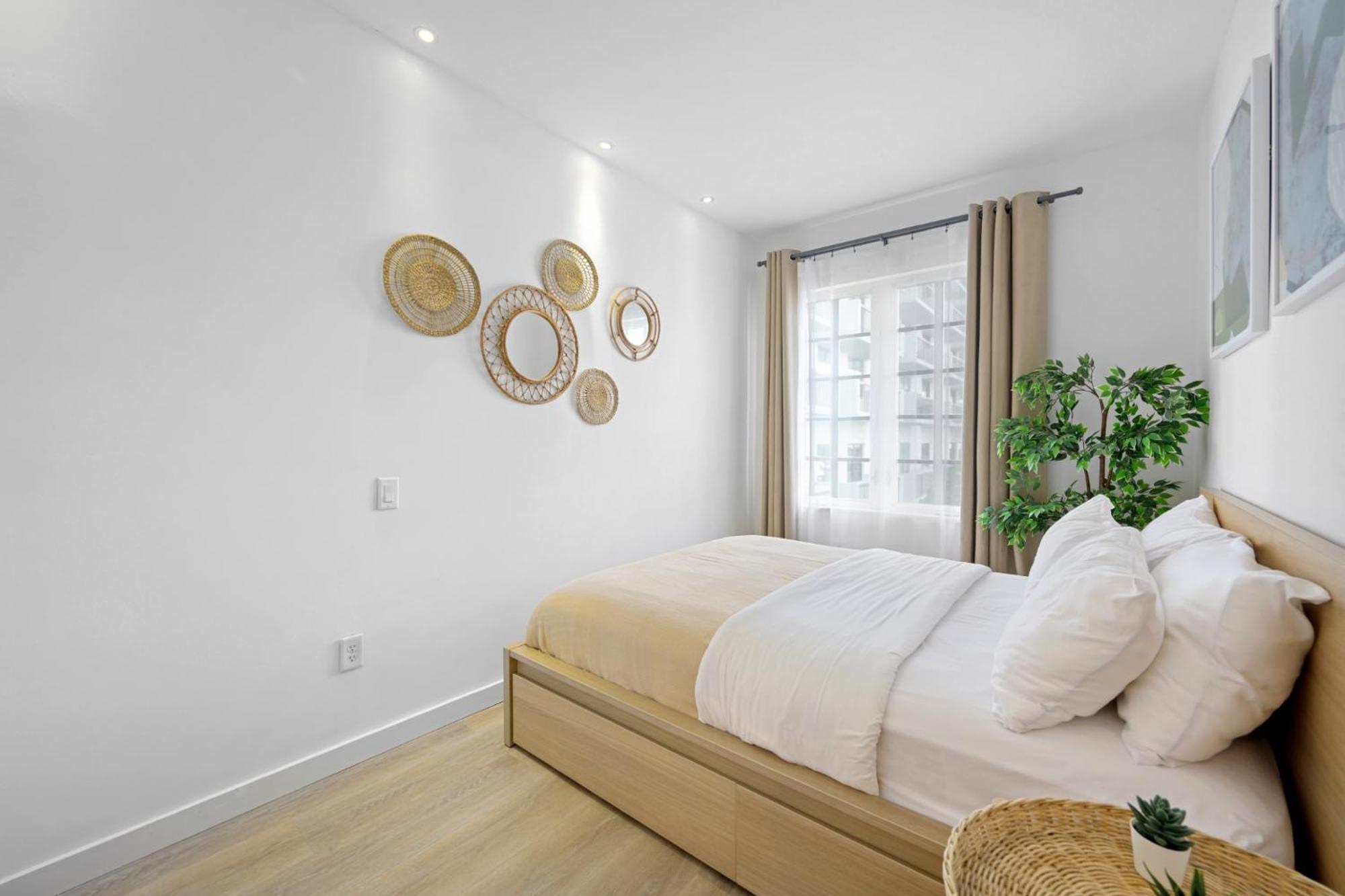 Barbizon On Ocean Drive Apartment Miami Beach