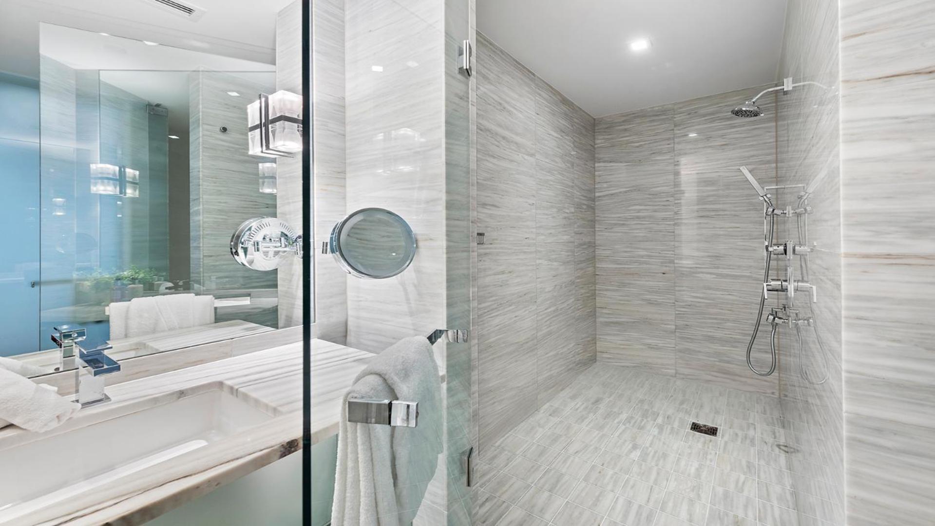Apartment 2b Ocean View Private At South - 804 Miami Beach